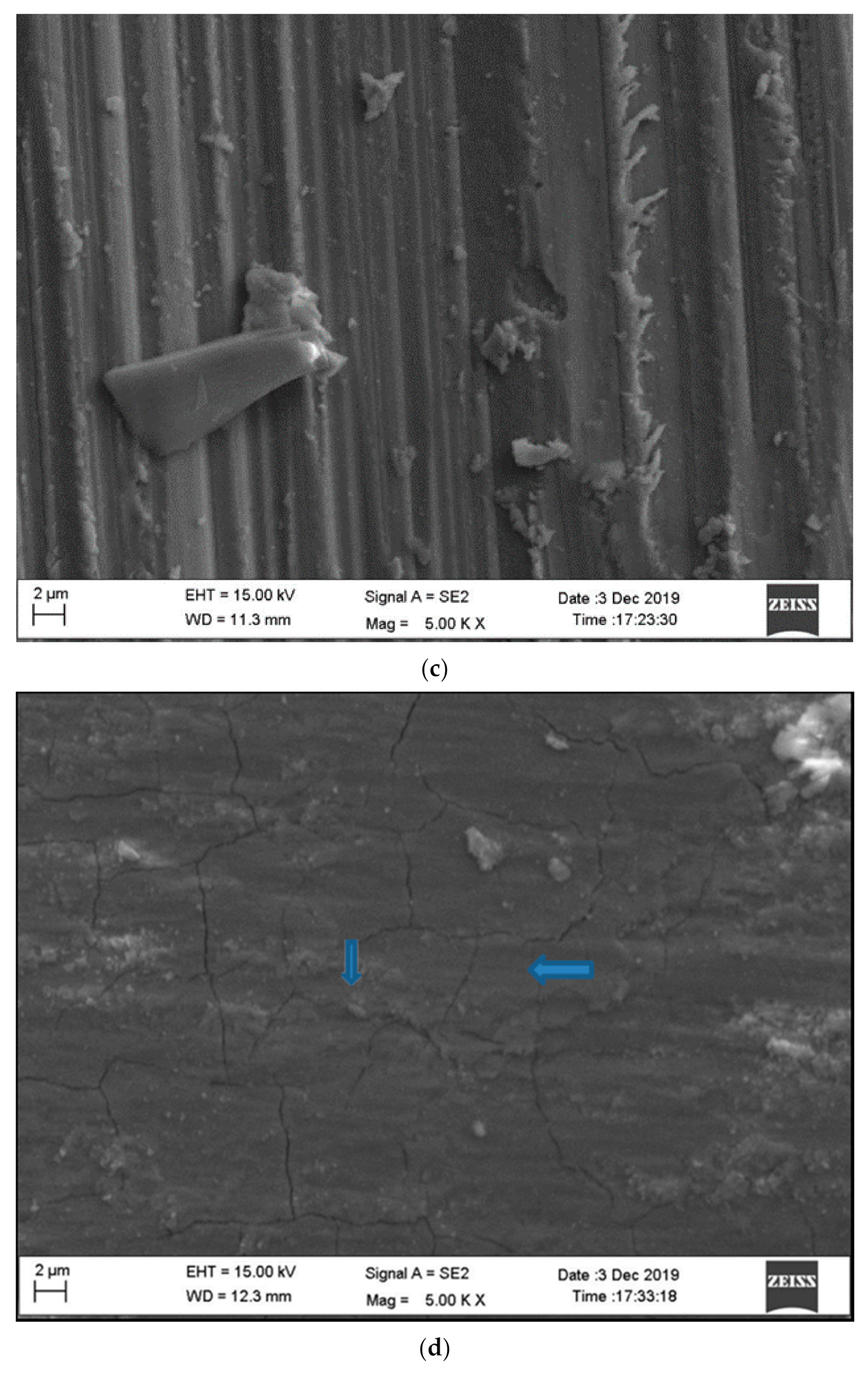 Materials 15 02202 g011b