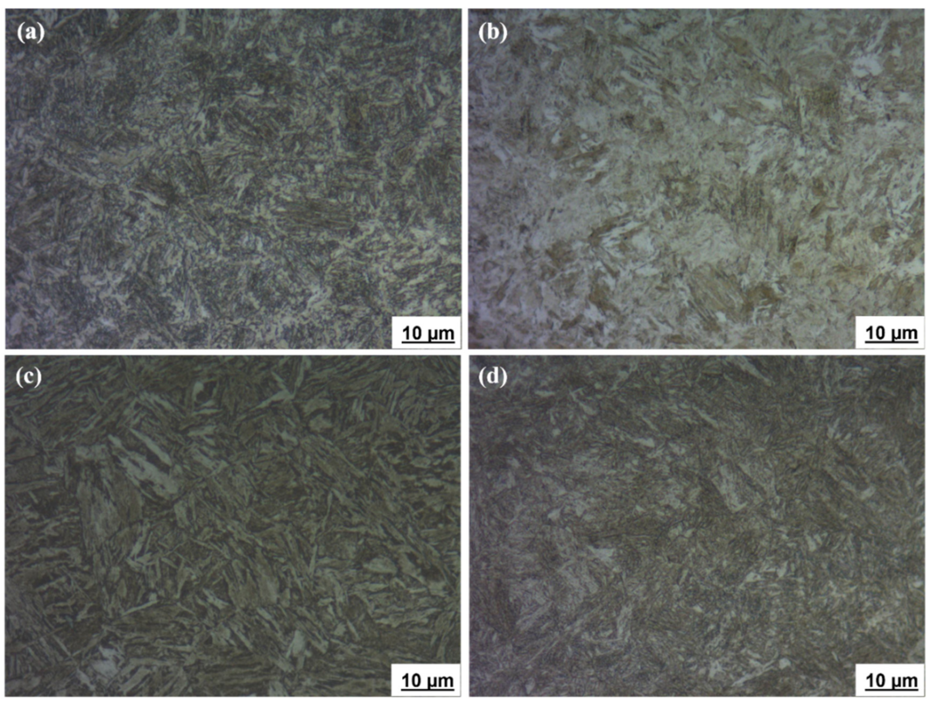 Materials 15 02204 g001