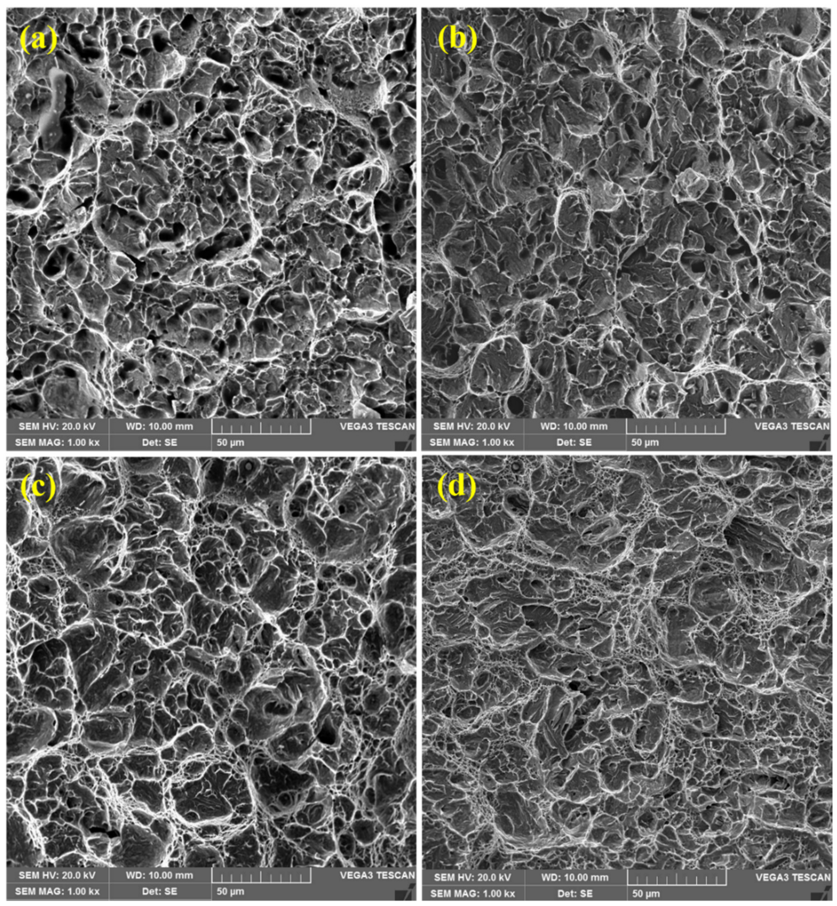 Materials 15 02204 g012