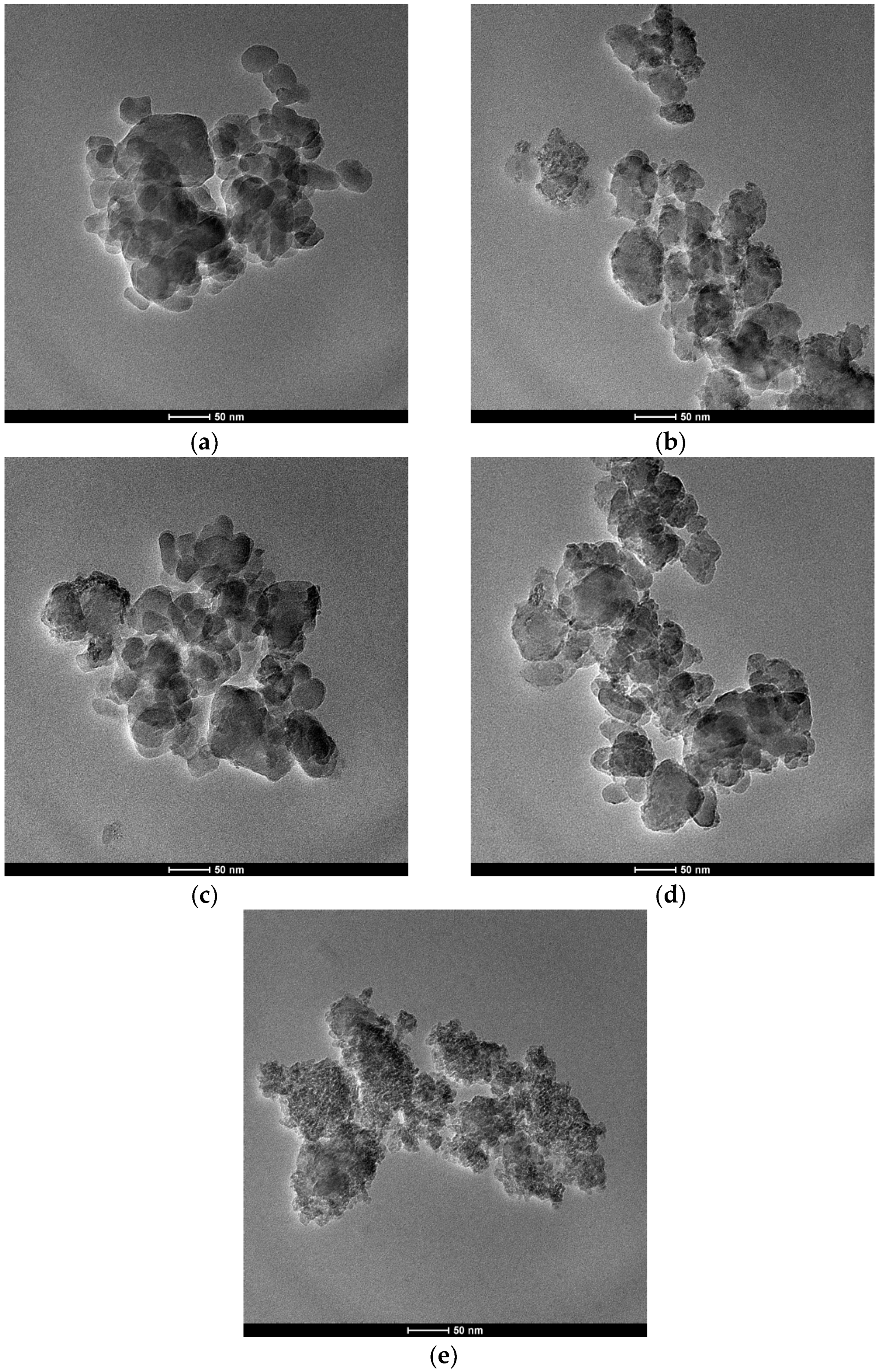 Materials 15 02206 g005 550