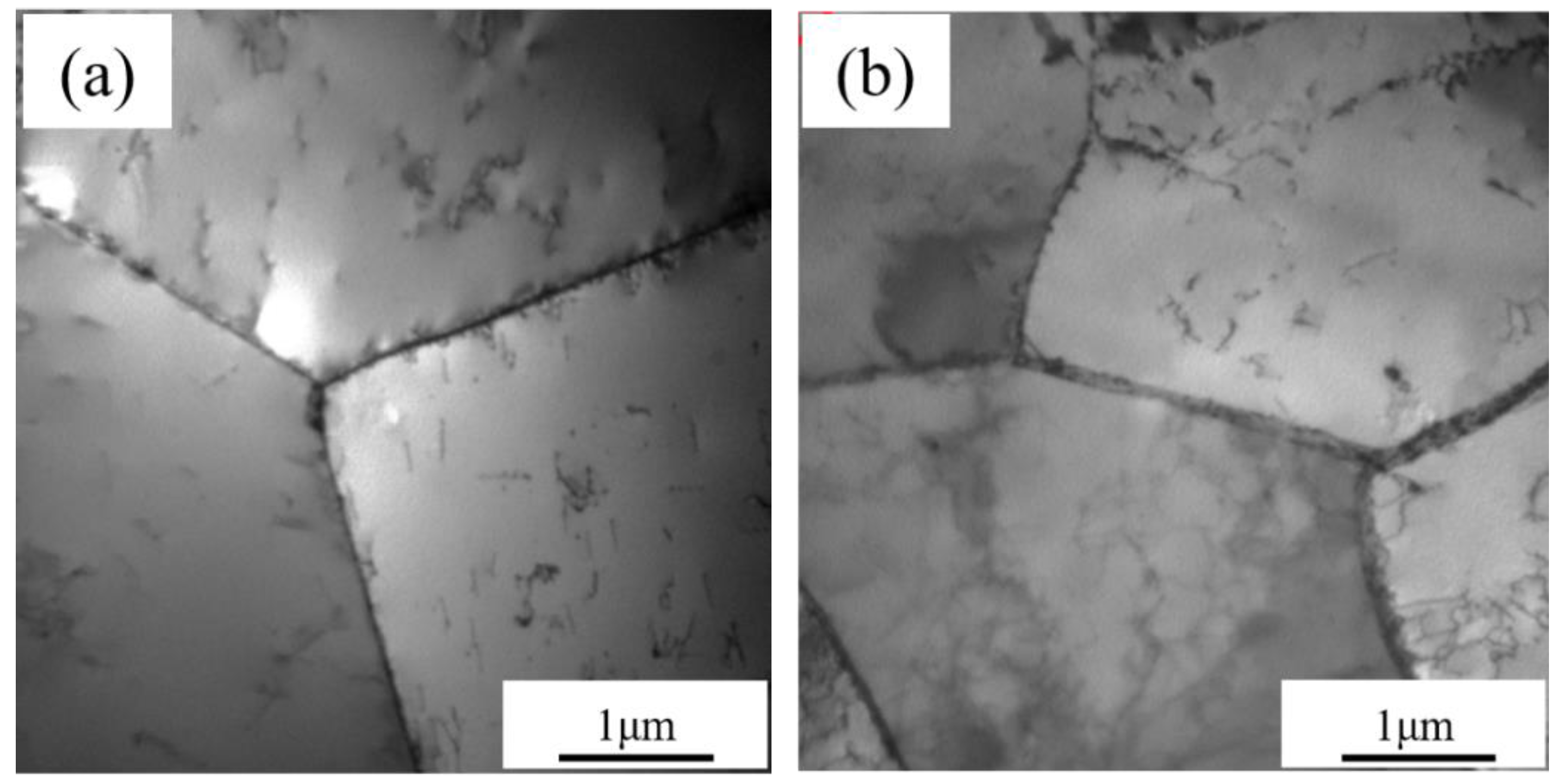 Materials 15 02211 g002