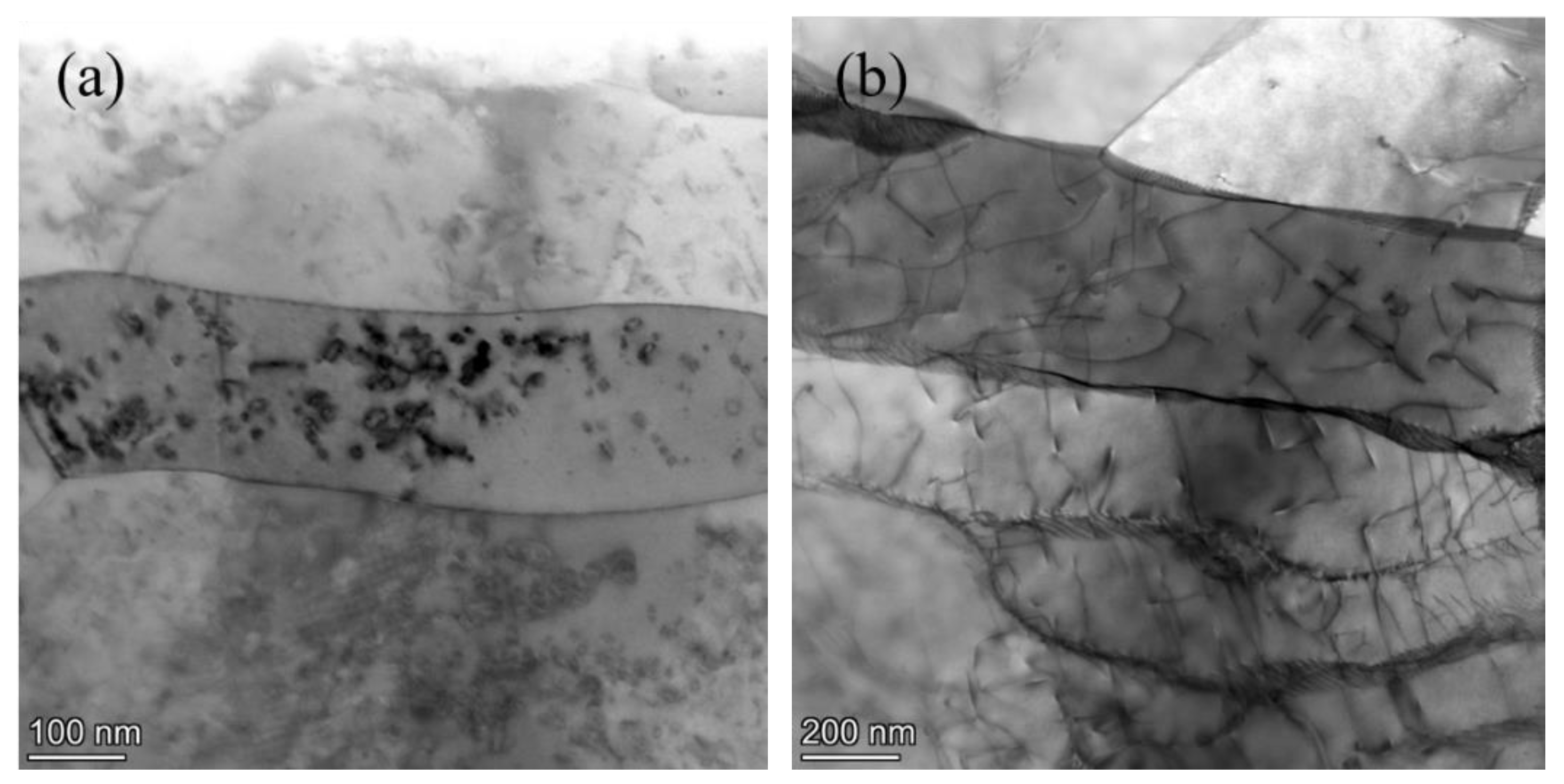 Materials 15 02211 g008