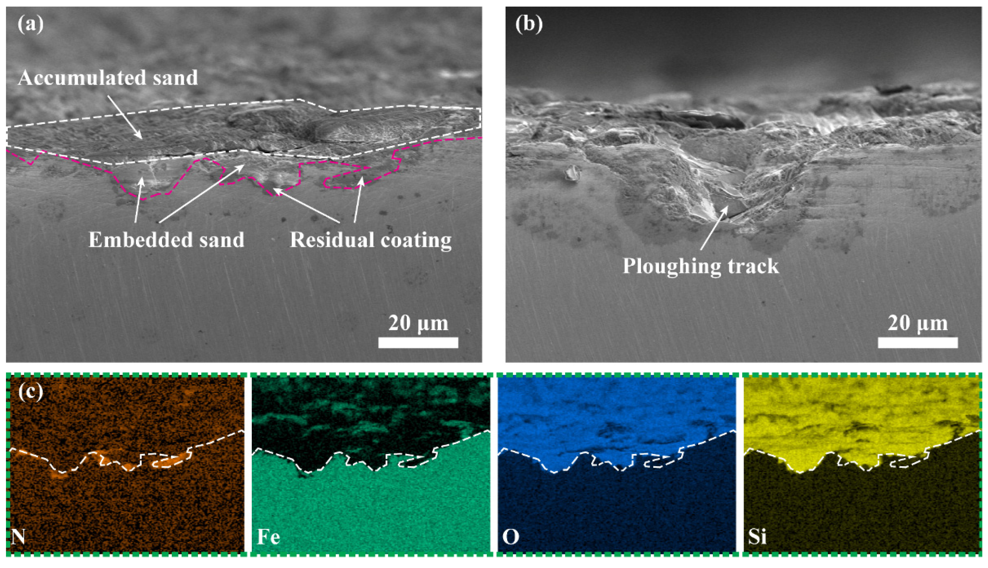 Materials 15 02214 g014 550