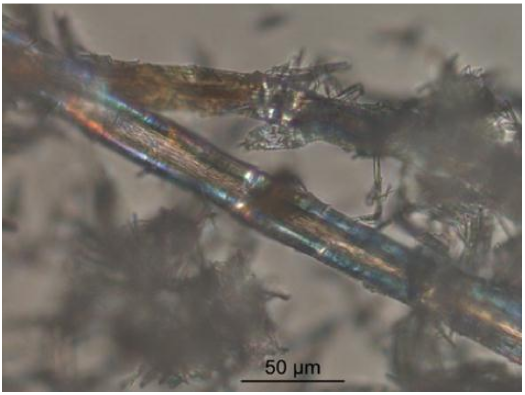 Materials 15 02220 g002