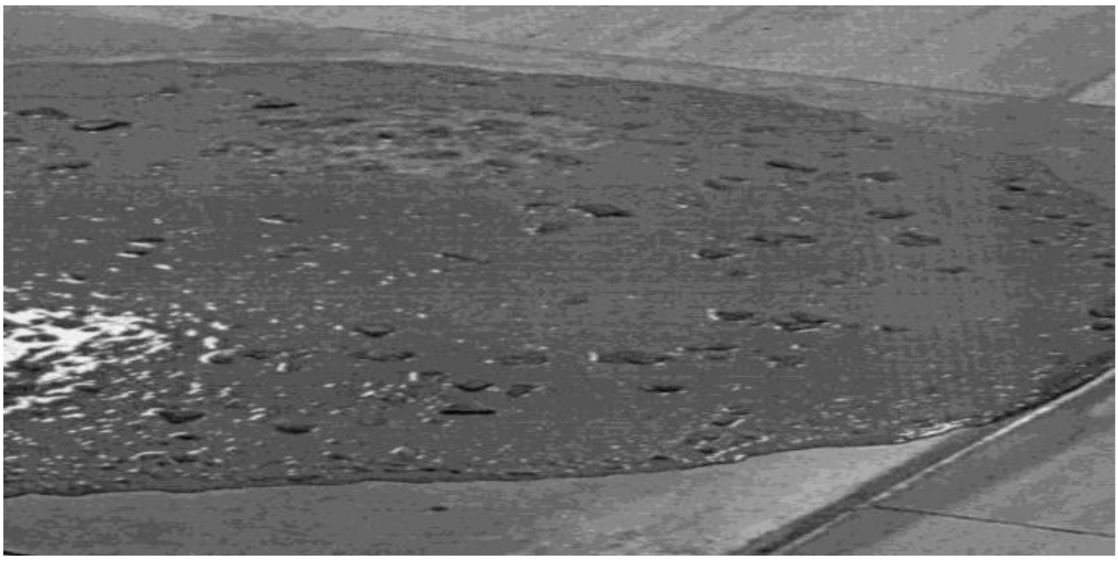 Materials 15 02220 g005