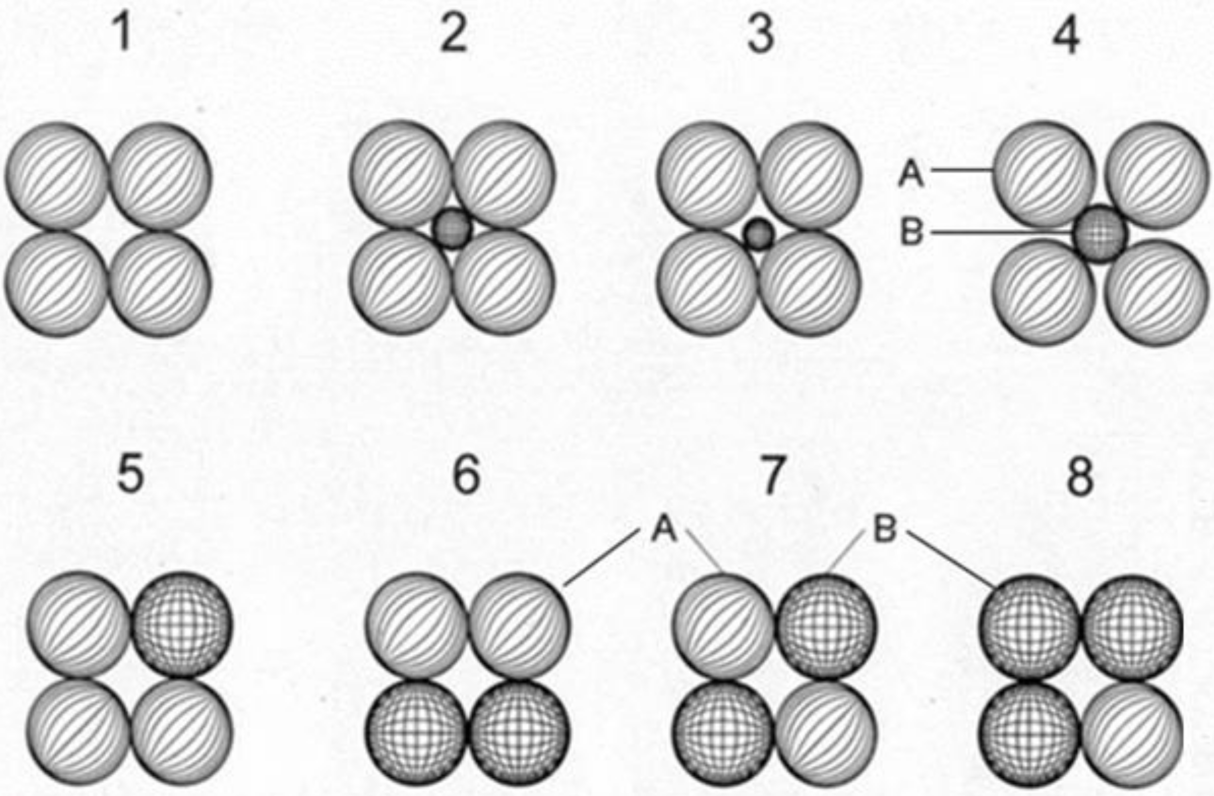 Materials 15 02220 g007