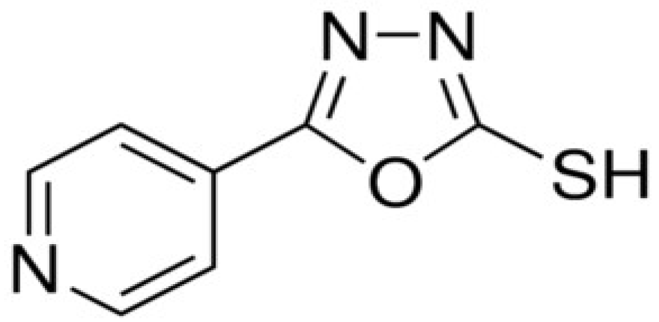 Materials 15 02224 g001