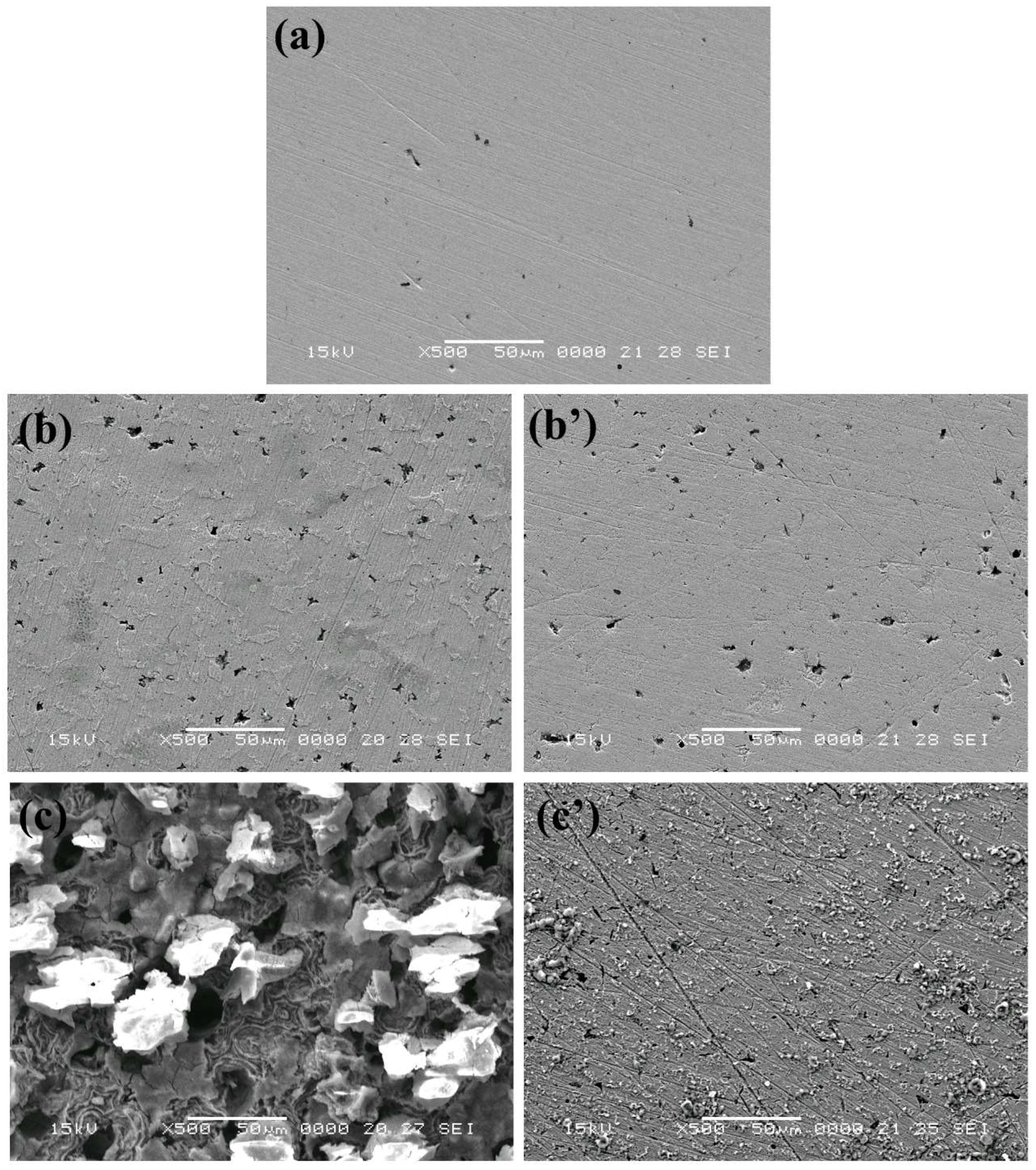 Materials 15 02224 g008