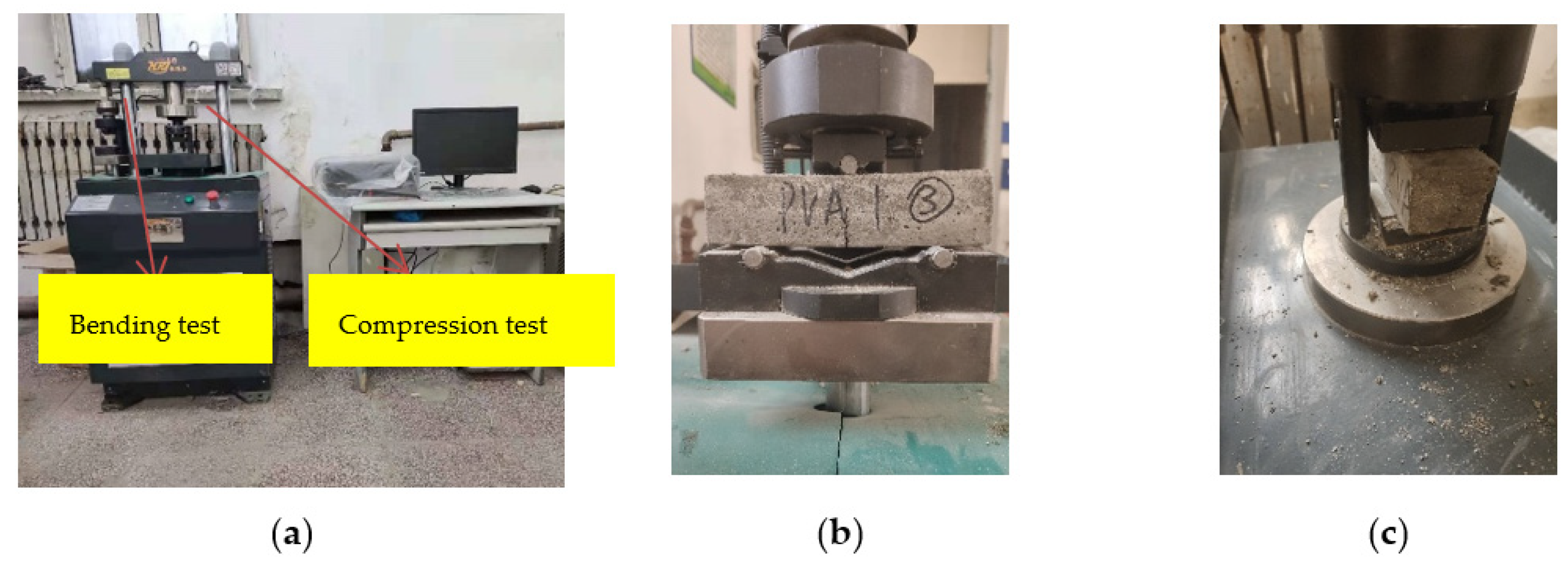 Materials 15 02226 g003 550