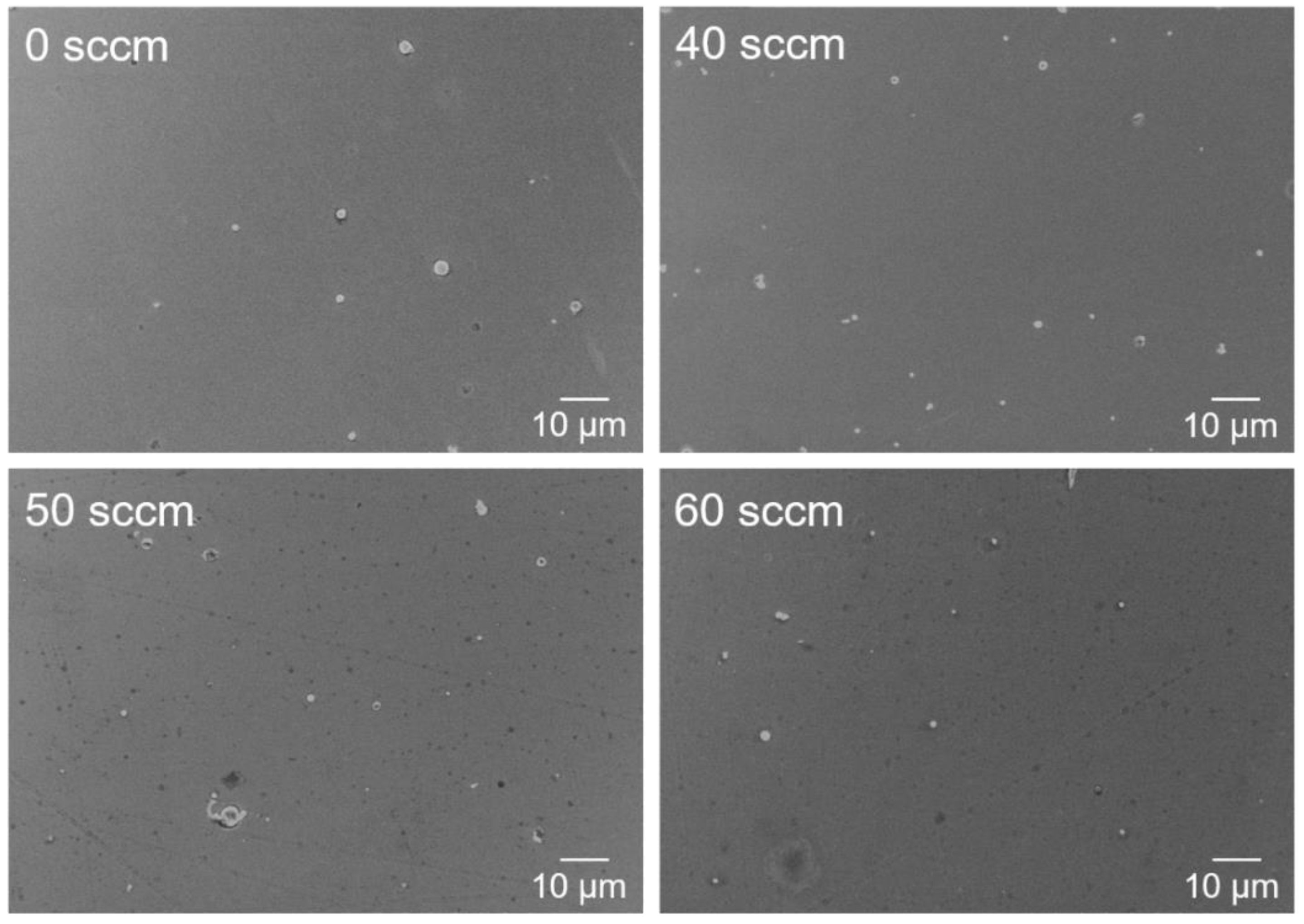 Materials 15 02236 g004 550