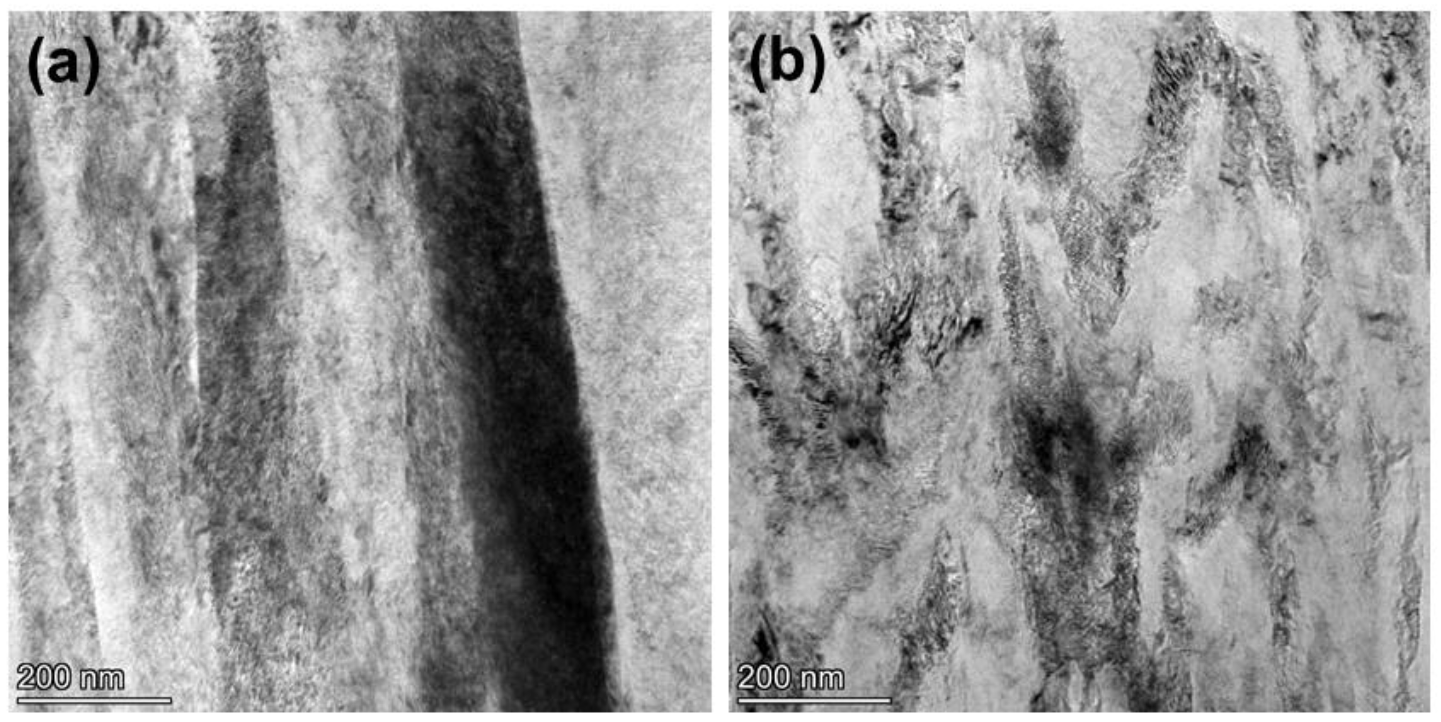 Materials 15 02236 g007 550