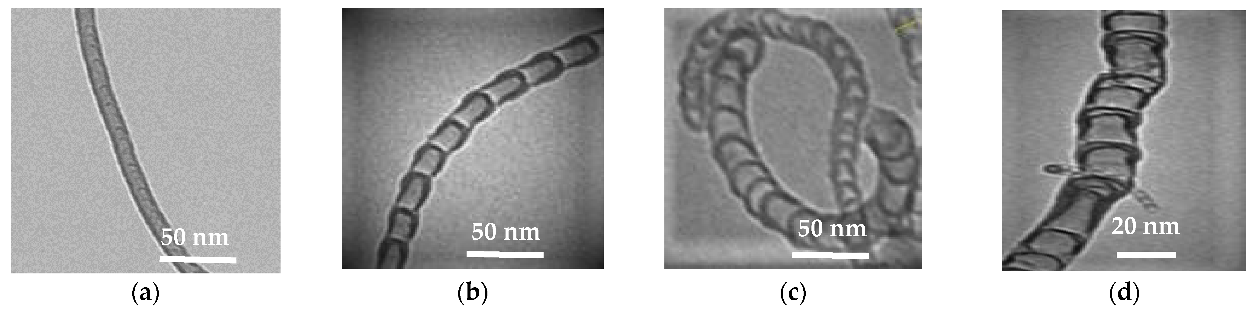 Materials 15 02241 g006 550