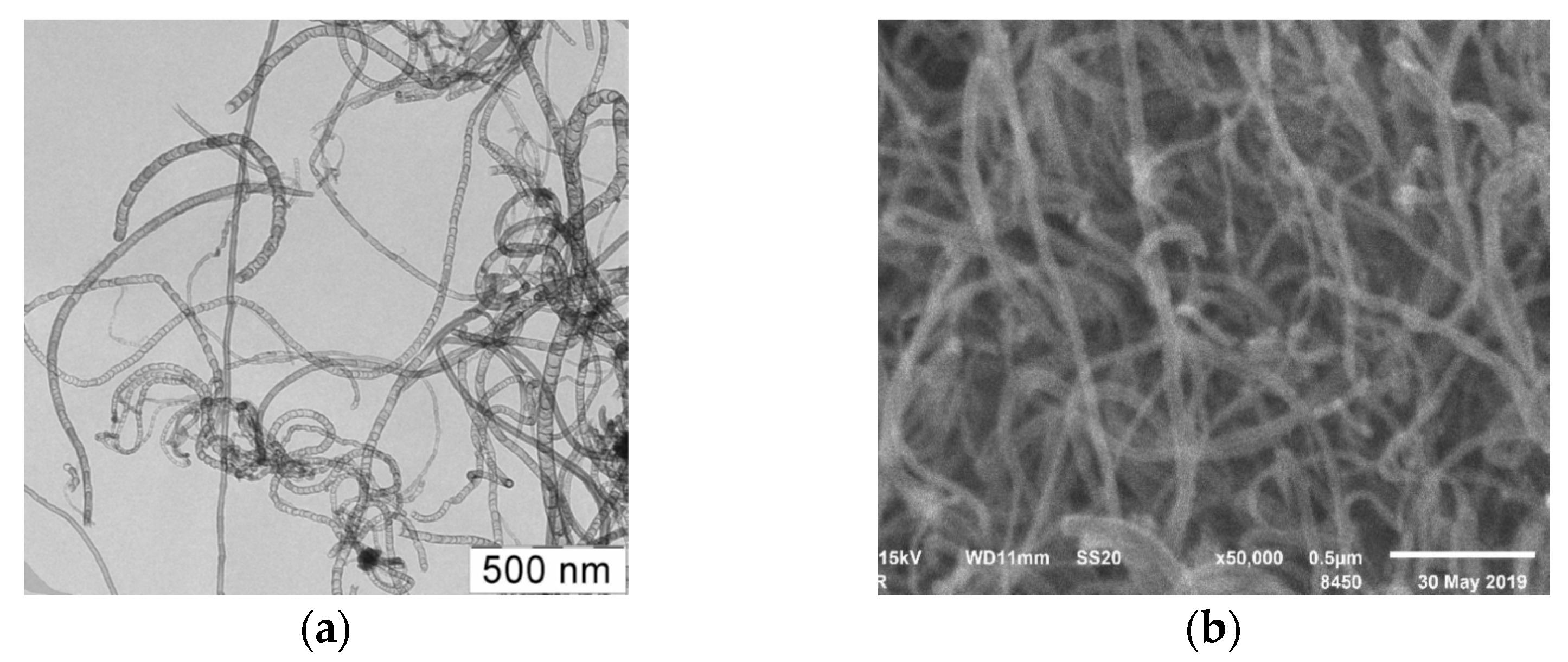 Materials 15 02241 g007 550