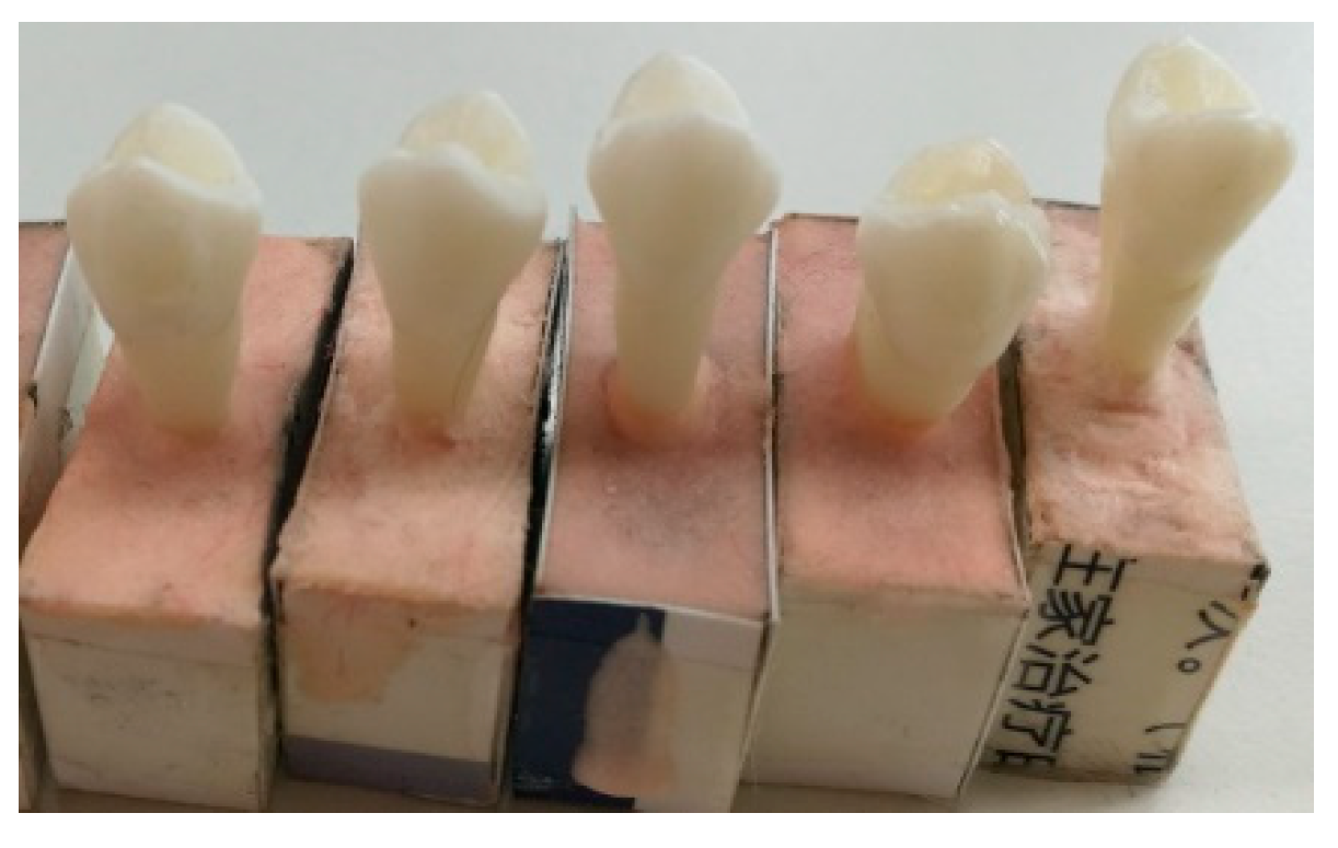 Materials 15 02246 g001 550