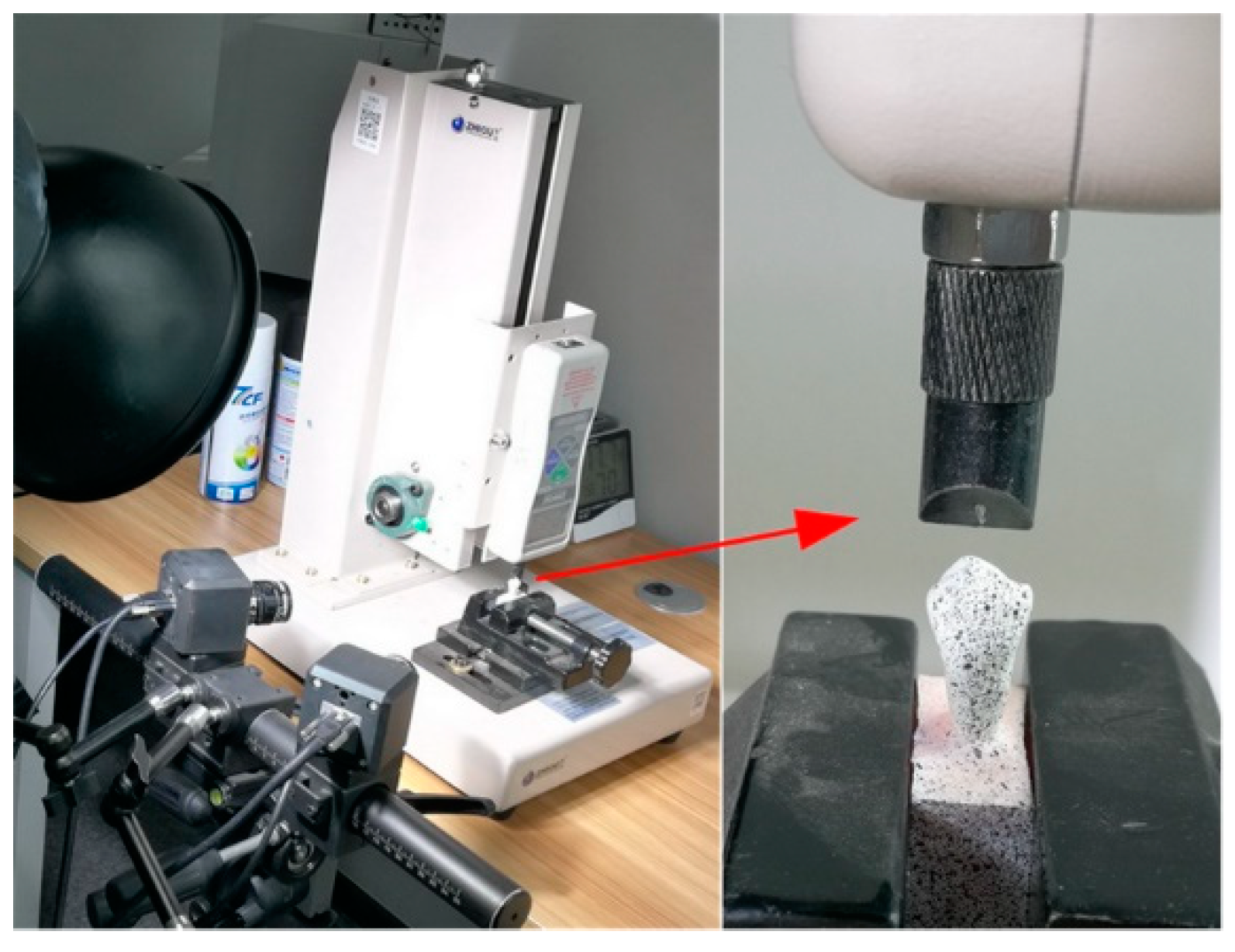 Materials 15 02246 g002 550