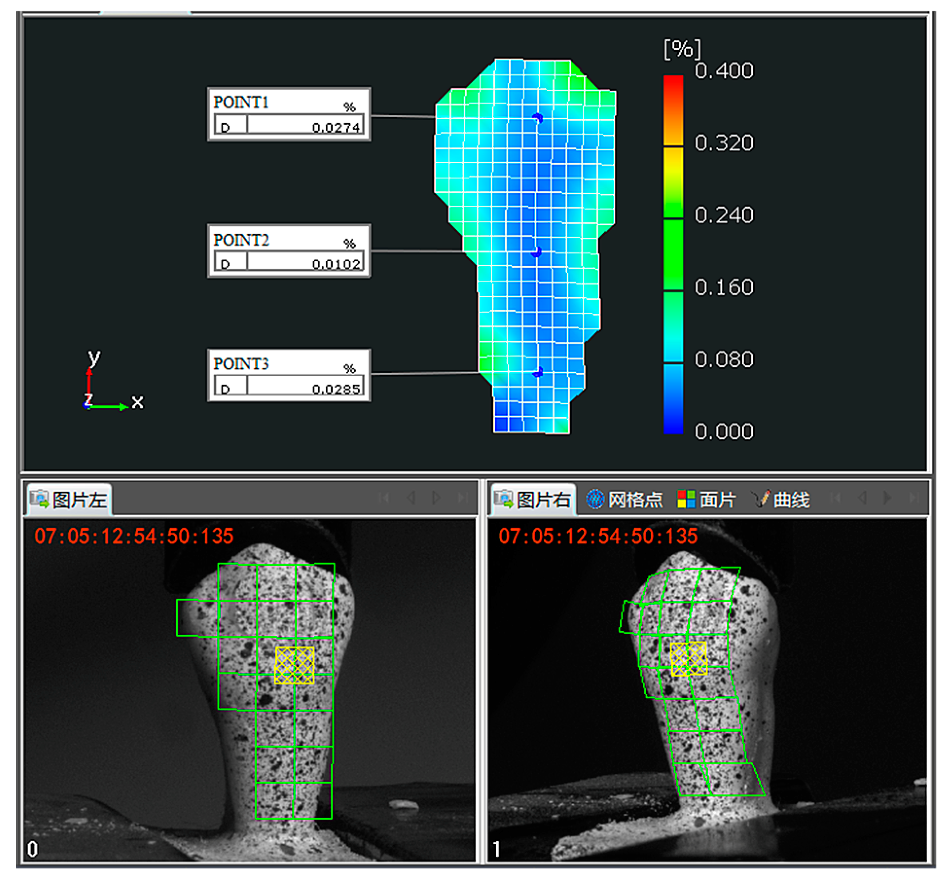 Materials 15 02246 g003 550