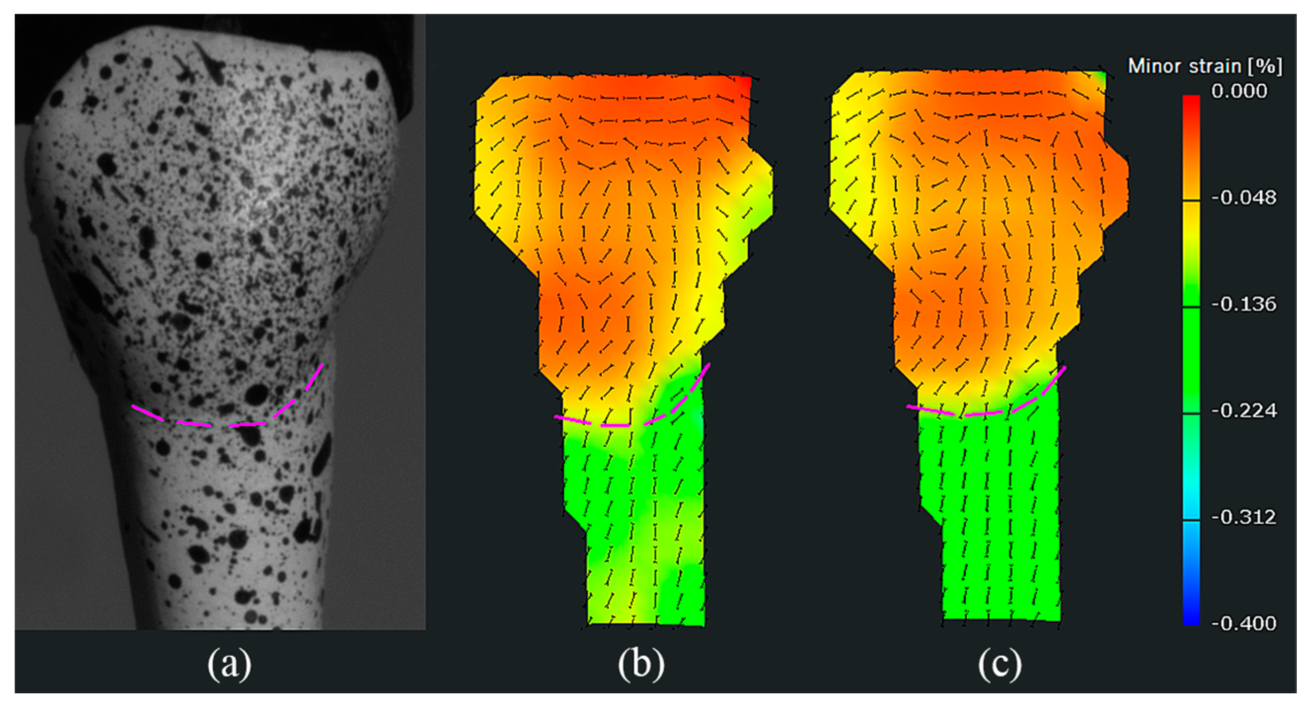 Materials 15 02246 g007 550