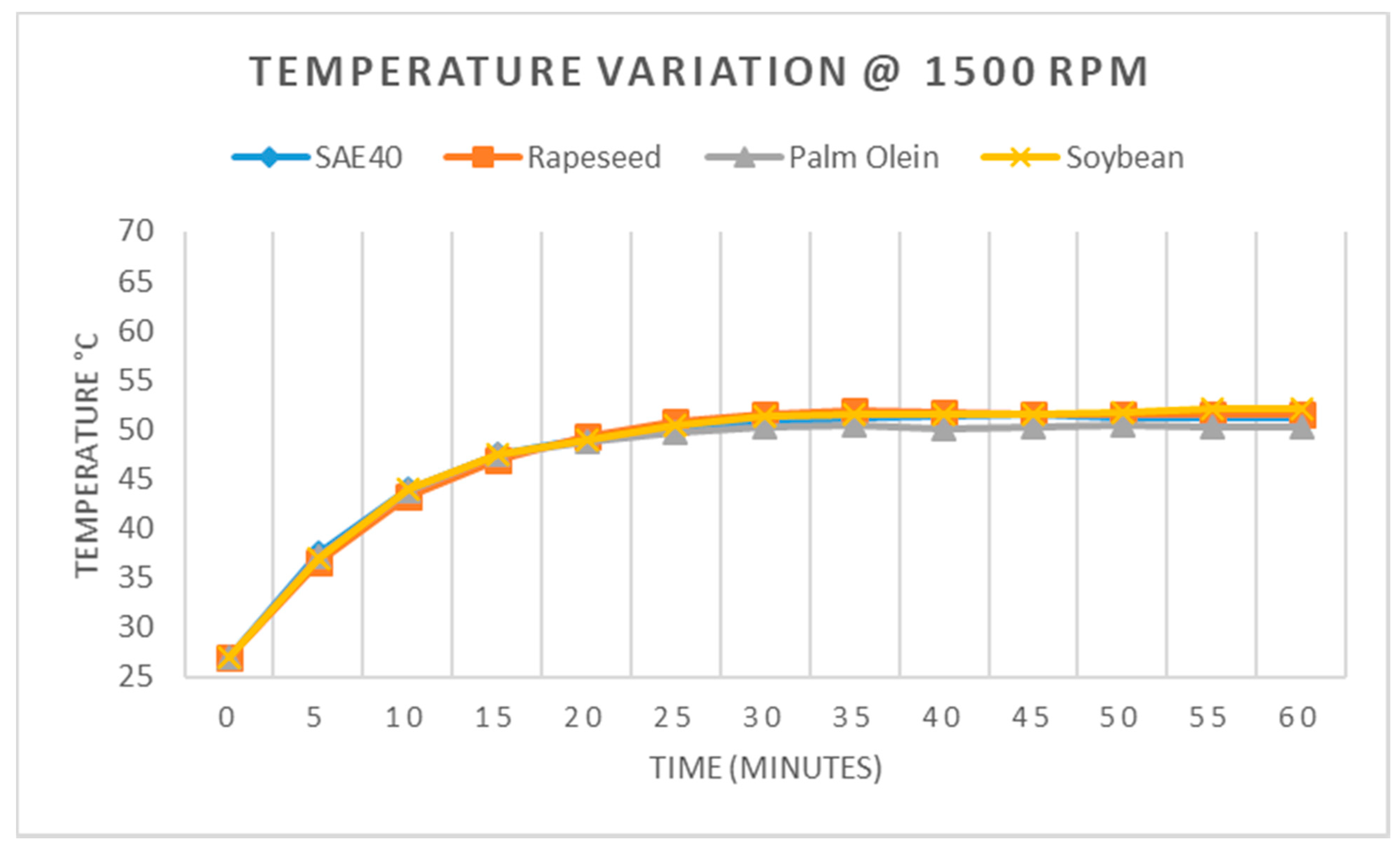 Materials 15 02247 g009
