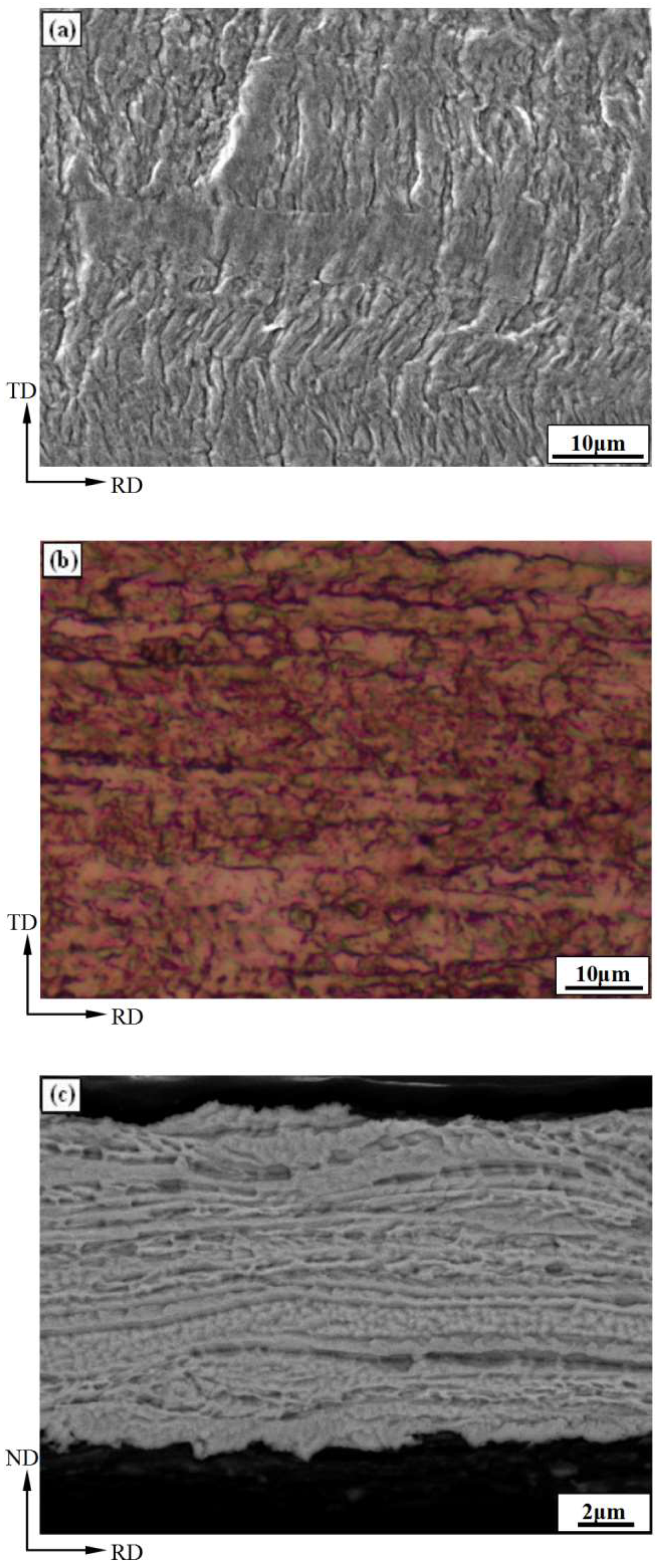 Materials 15 02249 g001