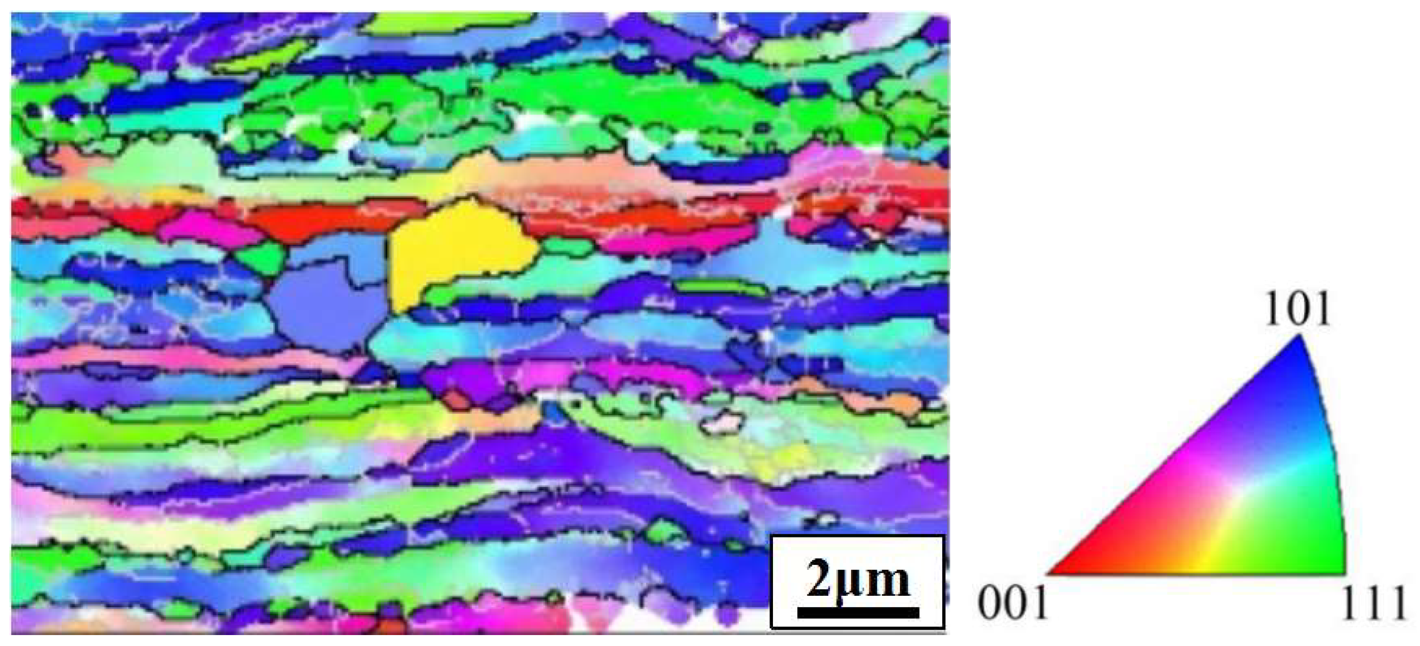 Materials 15 02249 g002