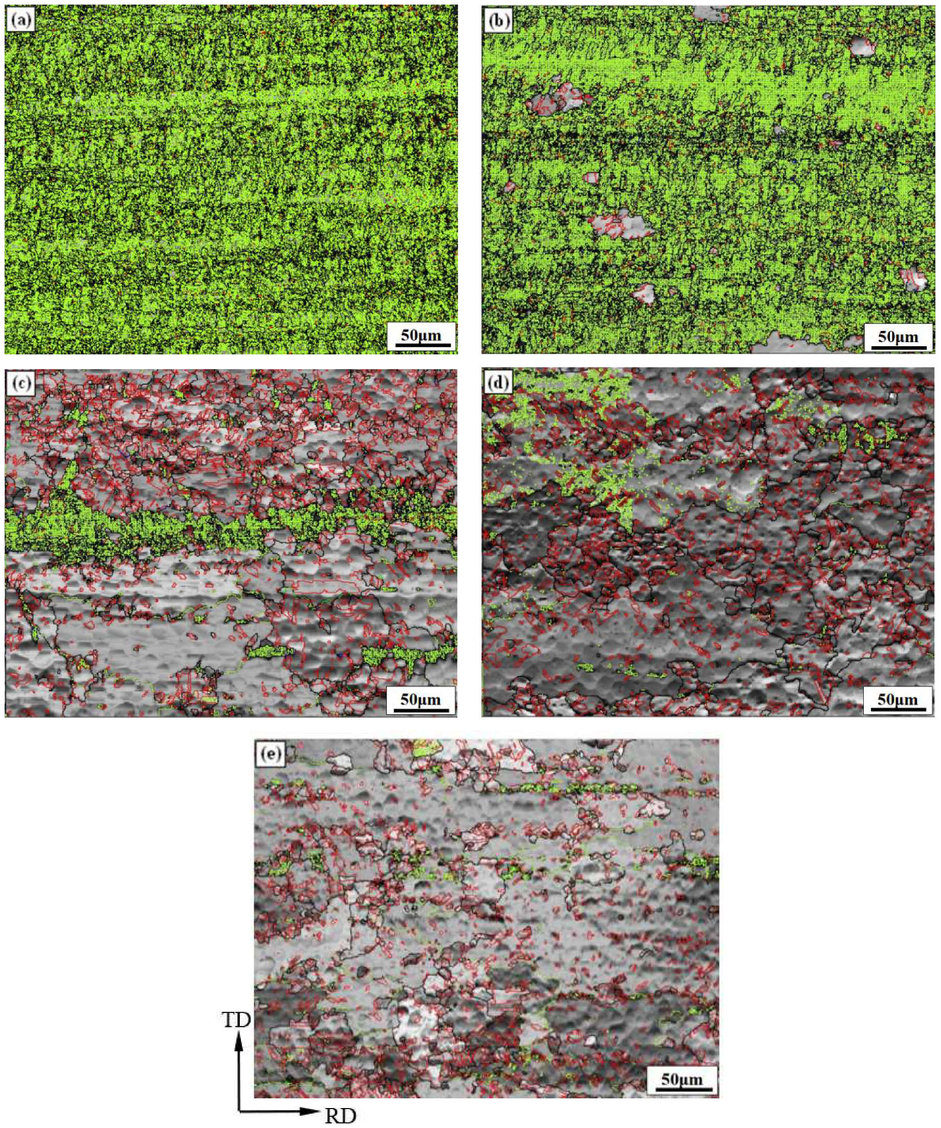 Materials 15 02249 g004