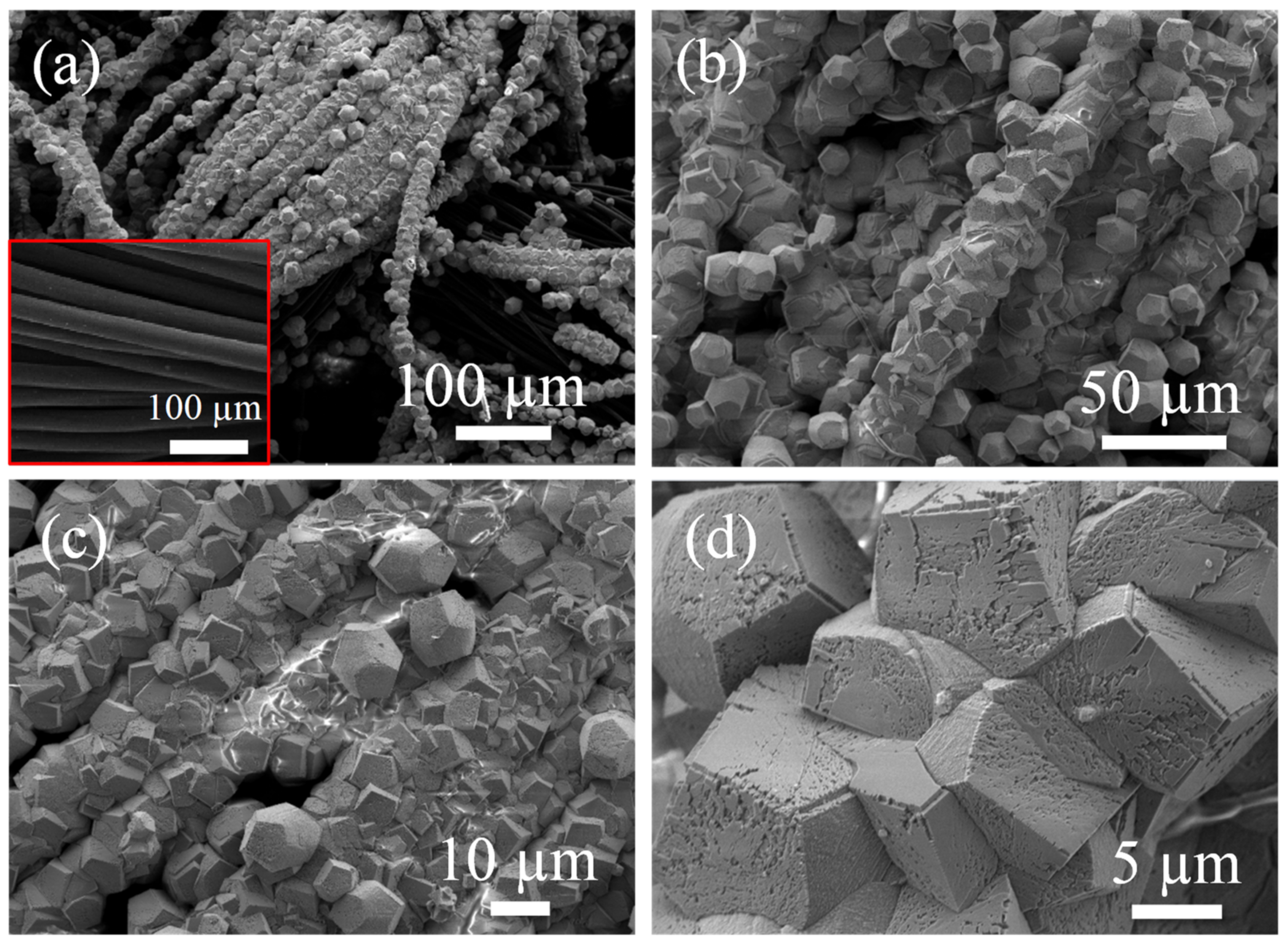 Materials 15 02250 g002 550