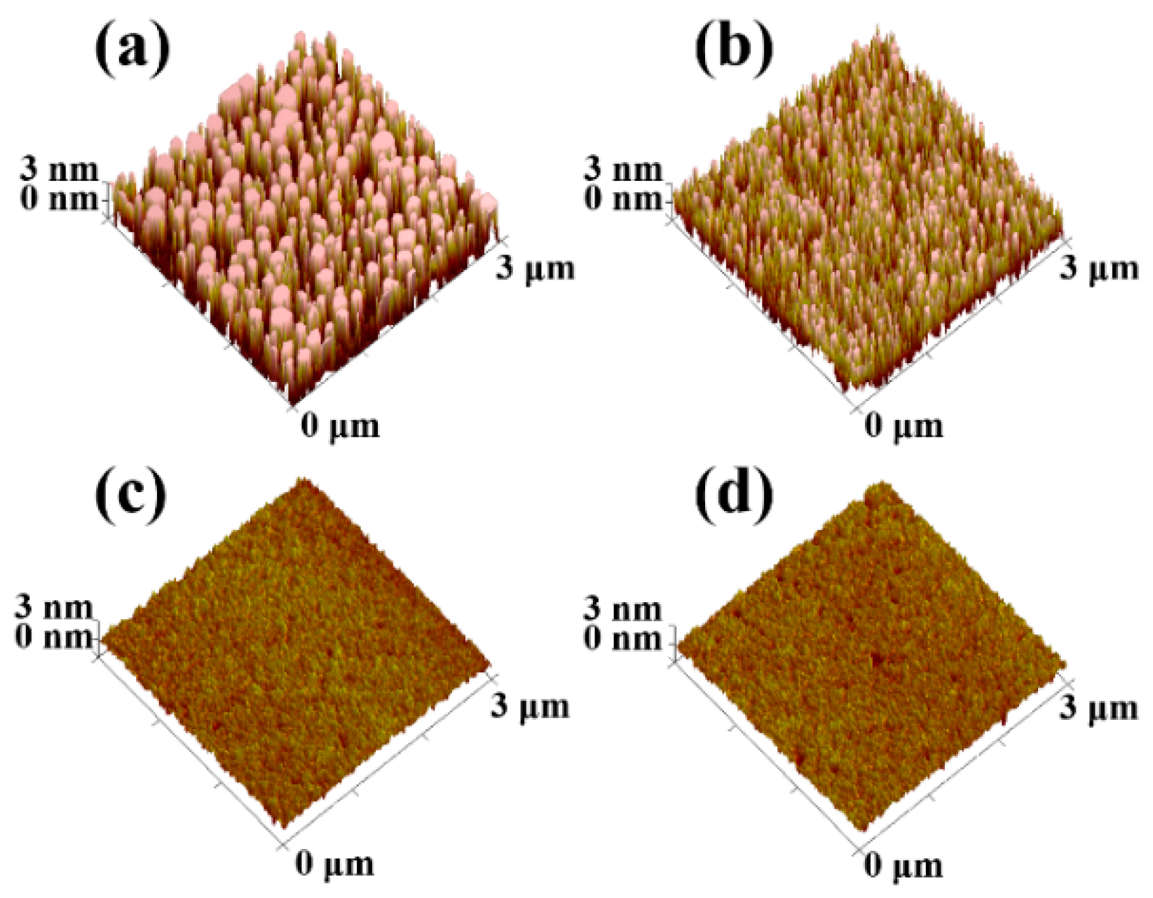 Materials 15 02255 g002 550