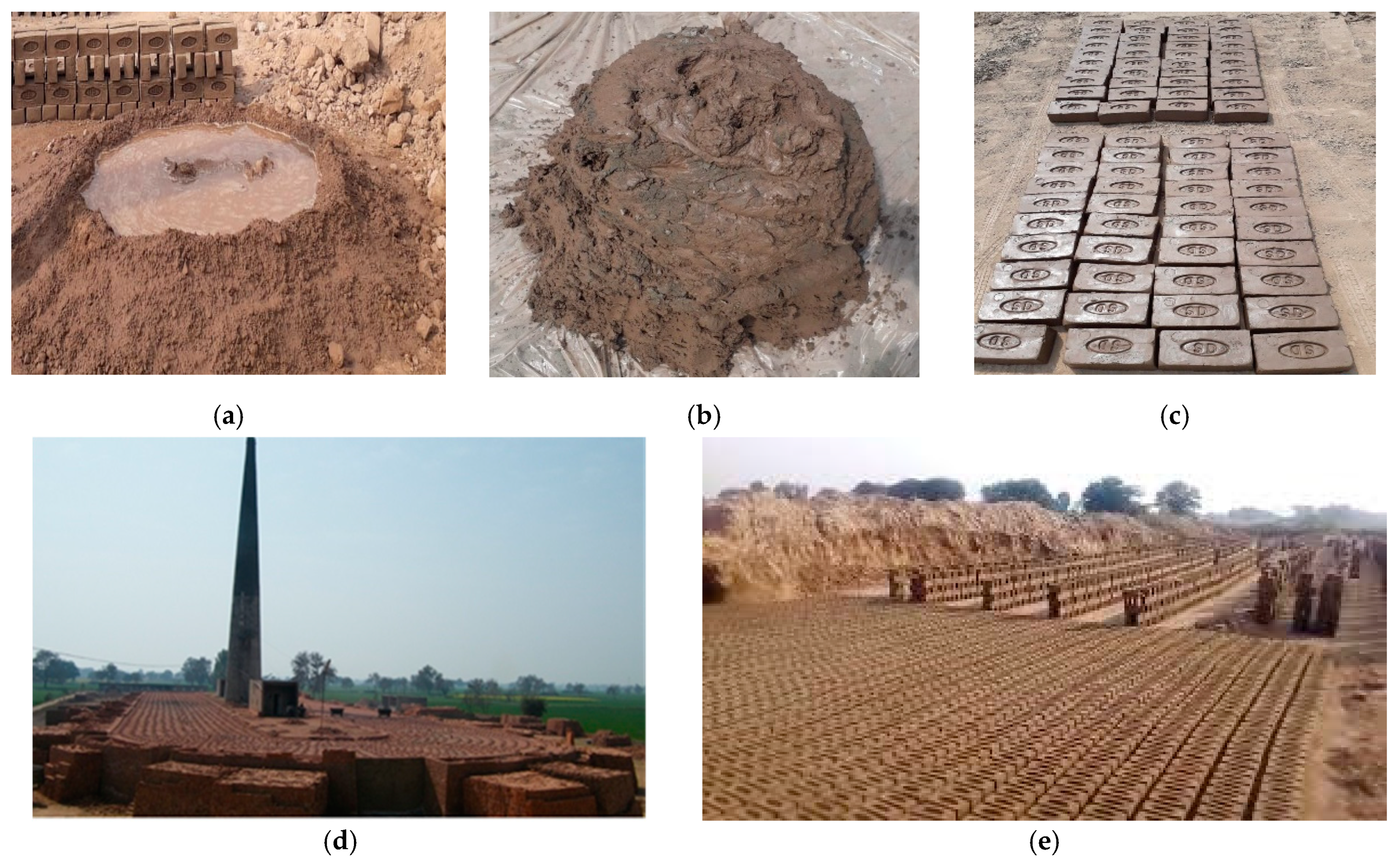 Materials 15 02256 g004 550