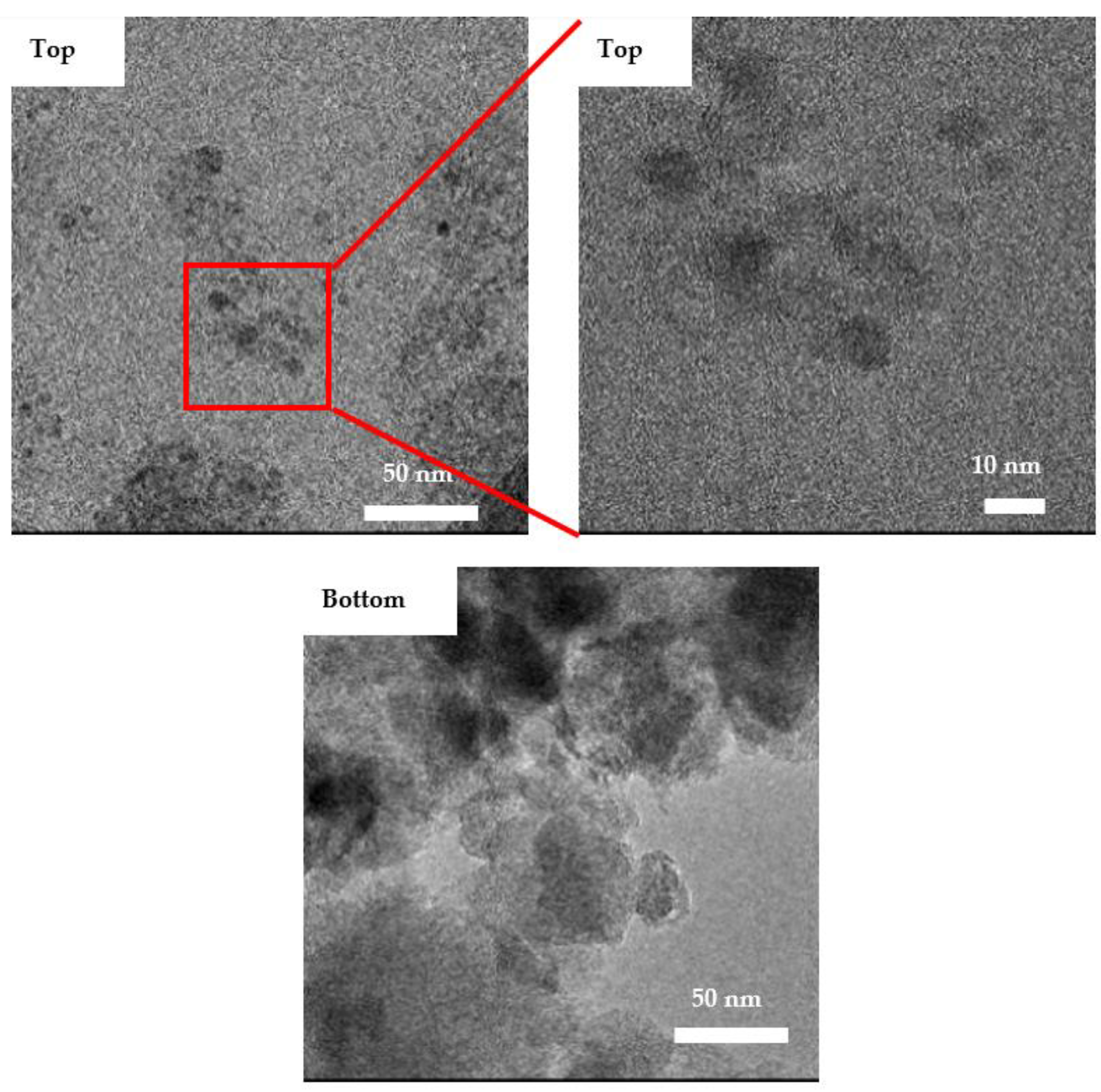 Materials 15 02258 g009