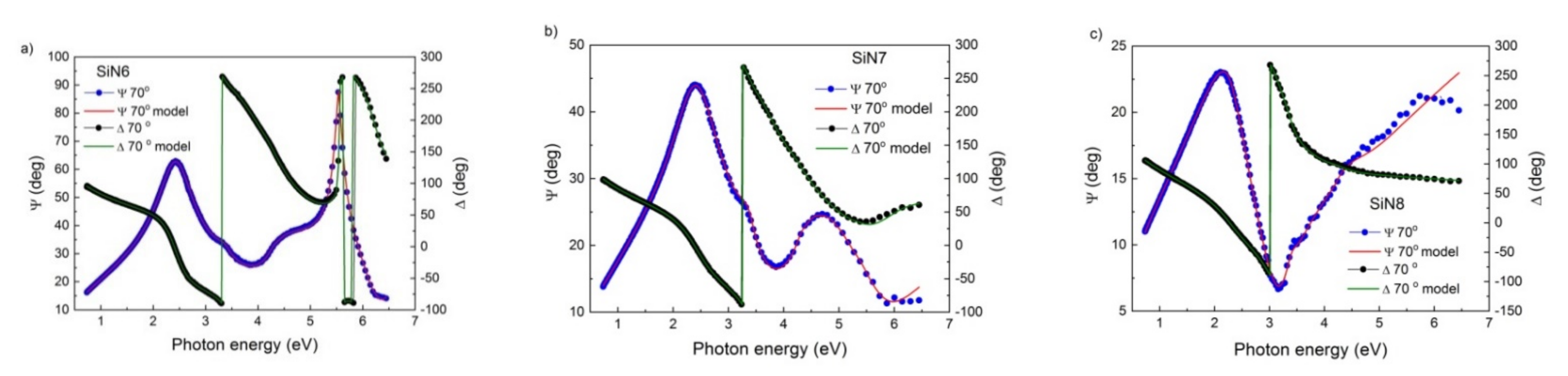 Materials 15 02260 g001