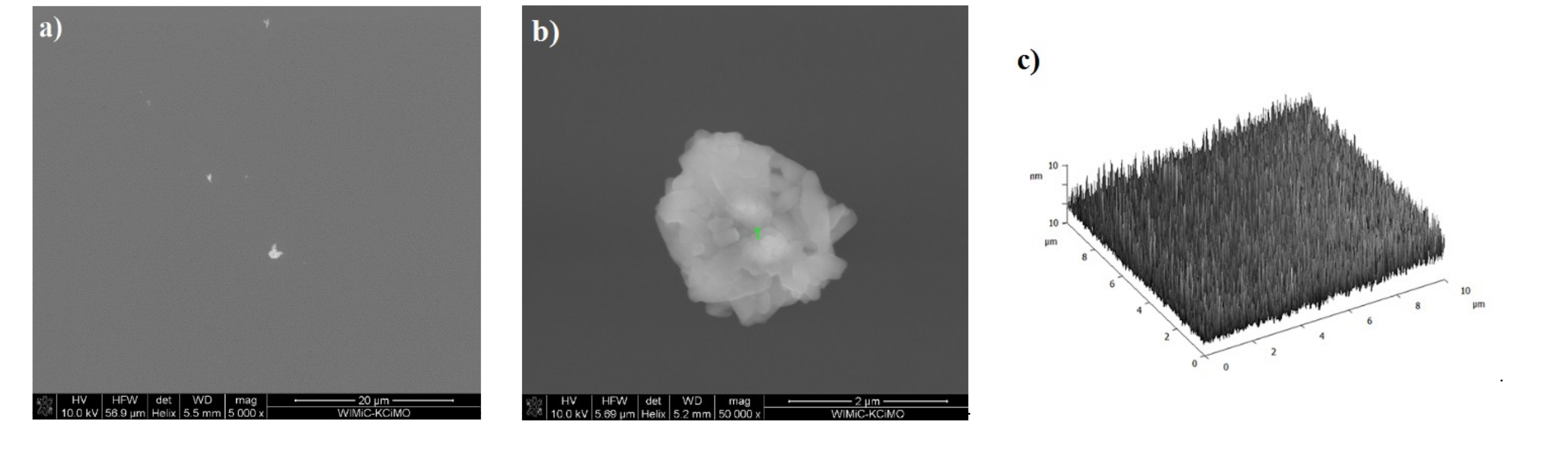 Materials 15 02260 g0a1