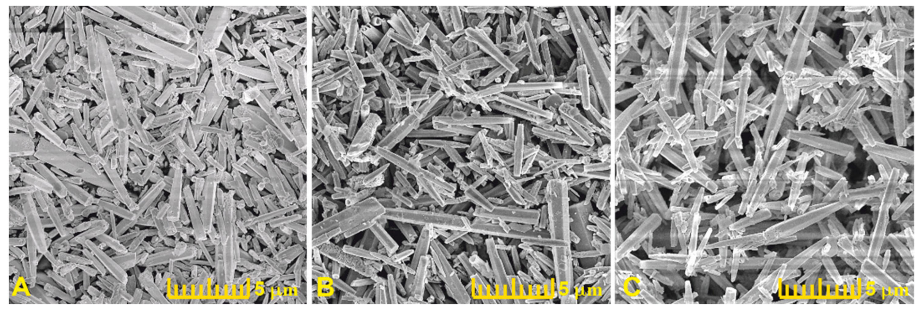 Materials 15 02261 g002 550