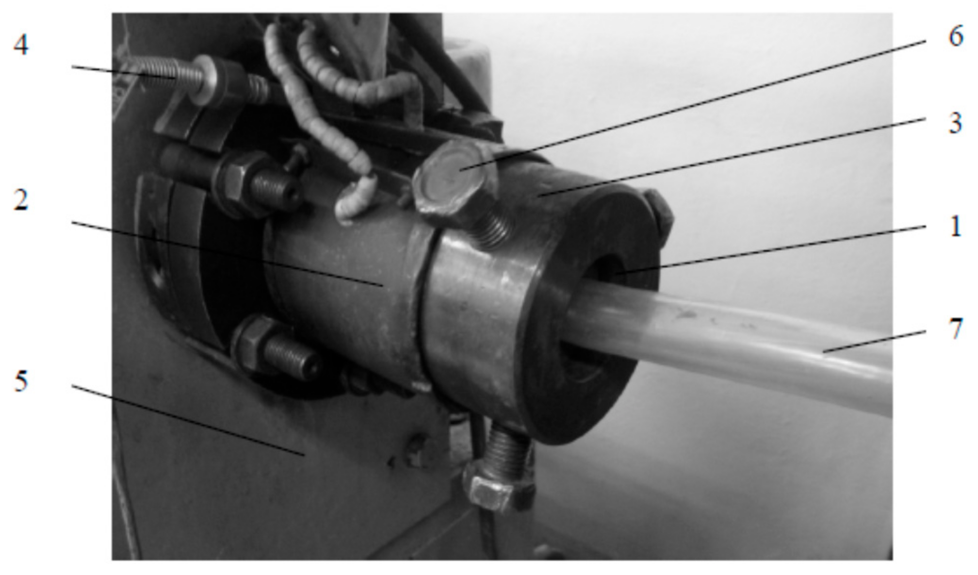 Materials 15 02263 g001 550