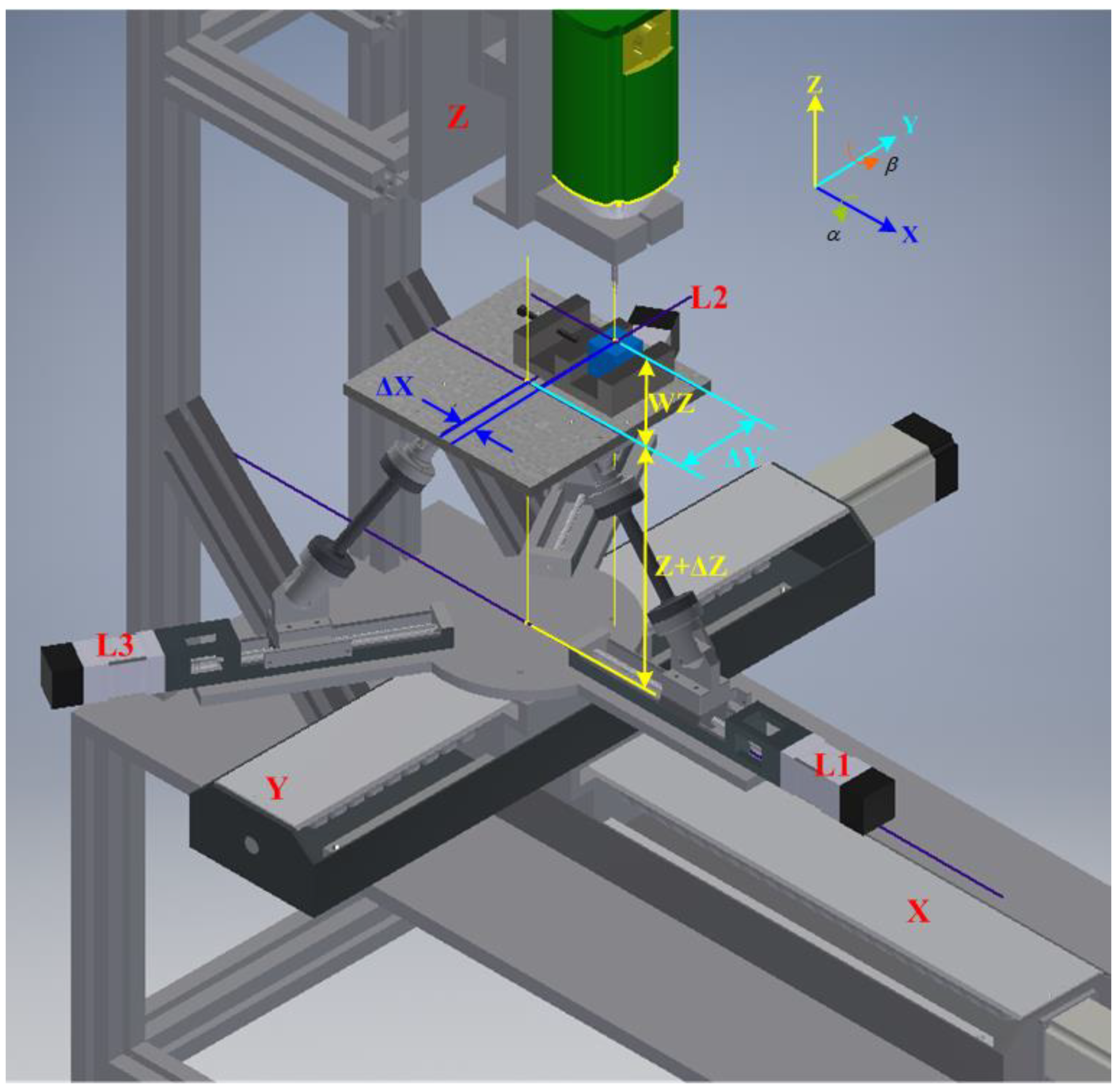 Materials 15 02268 g002 550