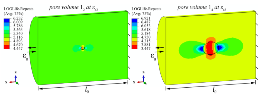 Materials 15 02269 g008 Materials 15 02269 g008
