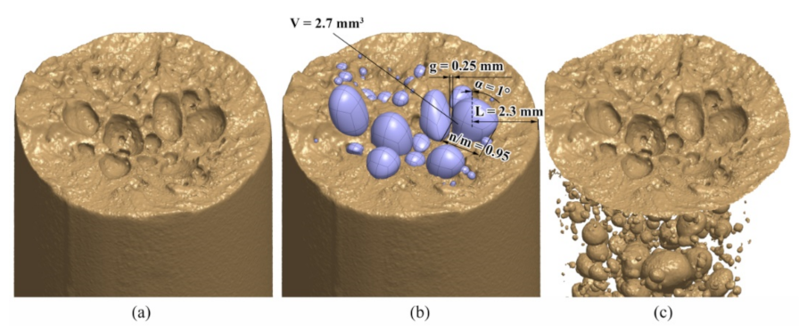 Materials 15 02269 g013 Materials 15 02269 g013
