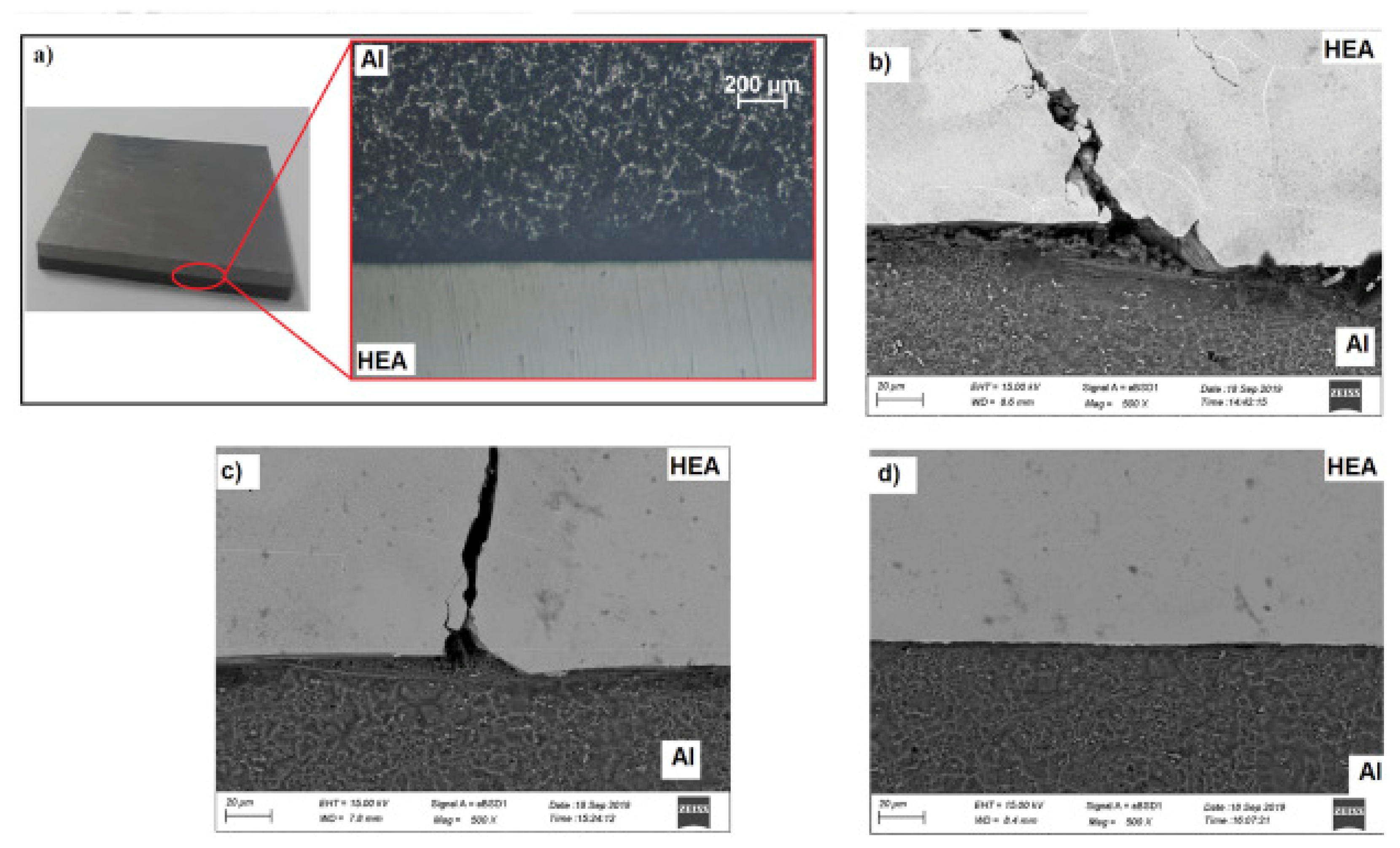 Materials 15 02273 g017