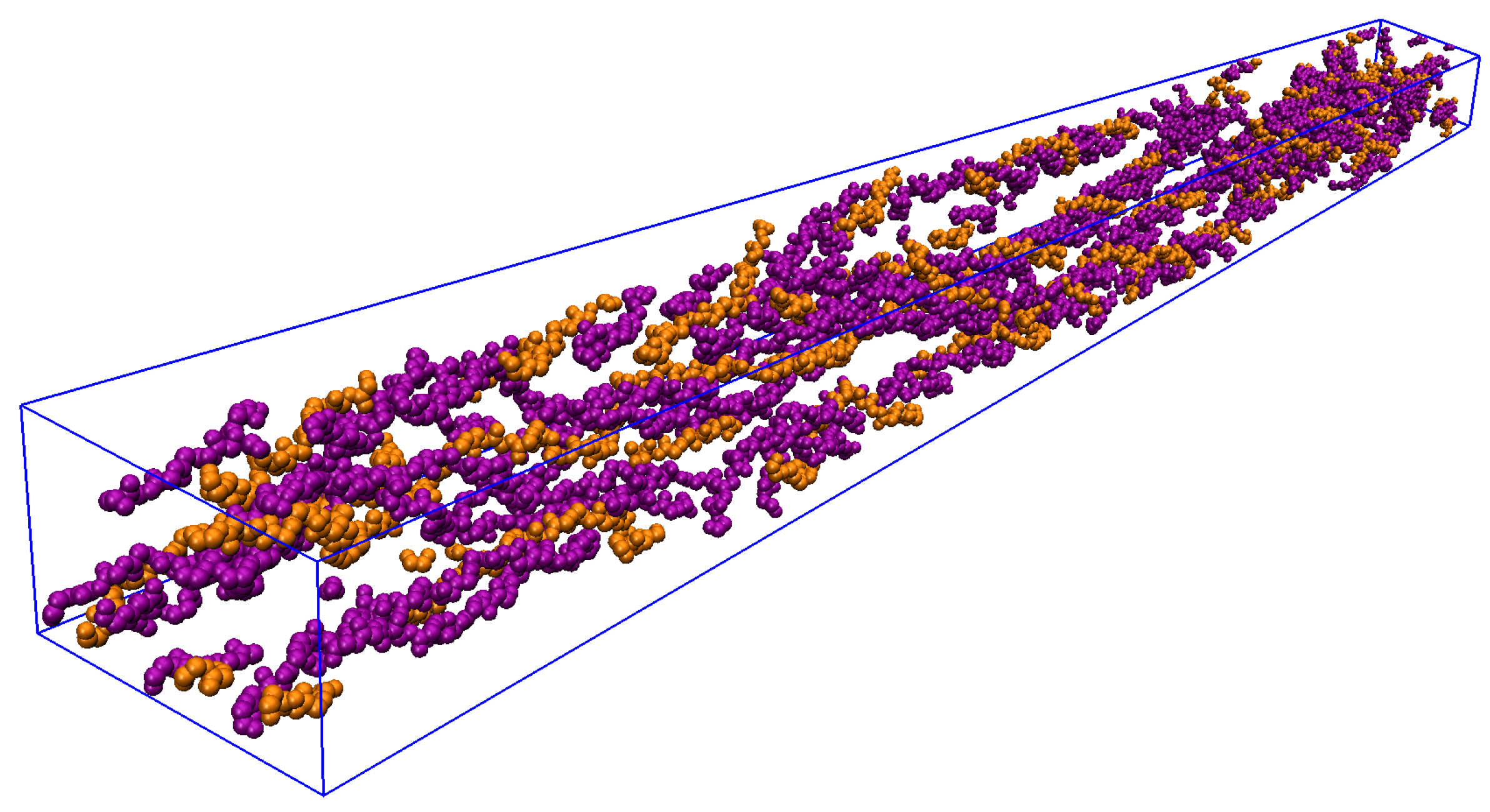 Materials 15 02274 g003 550