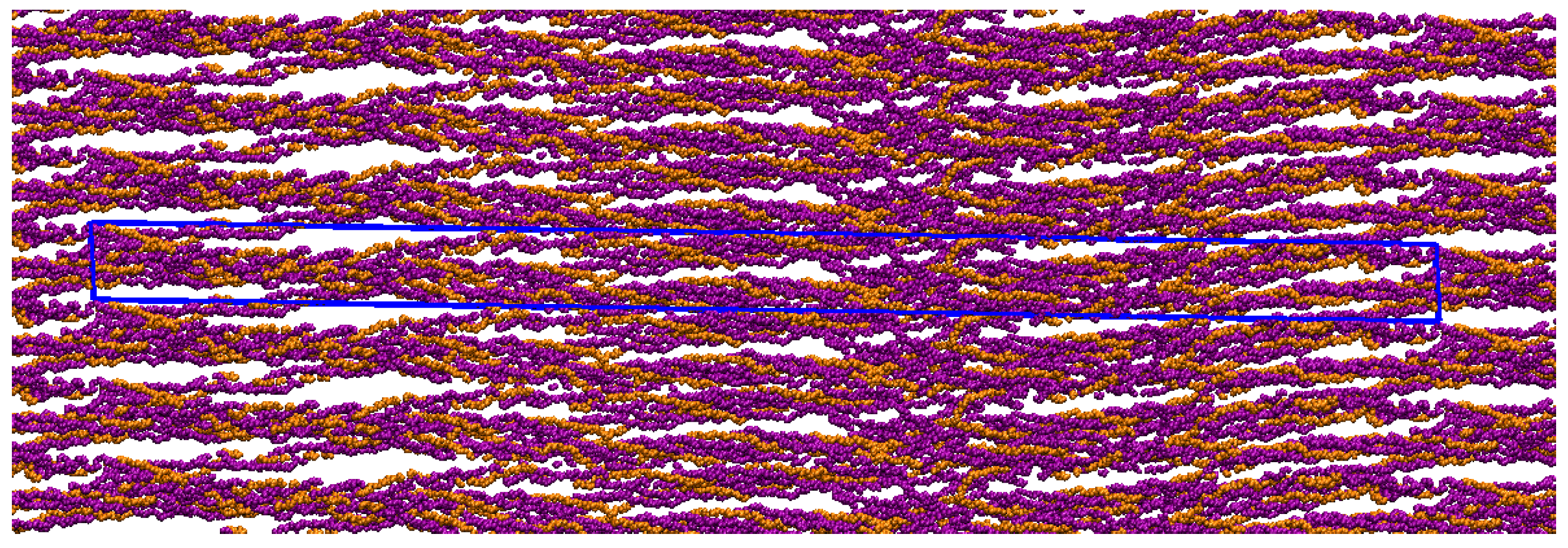 Materials 15 02274 g004 550