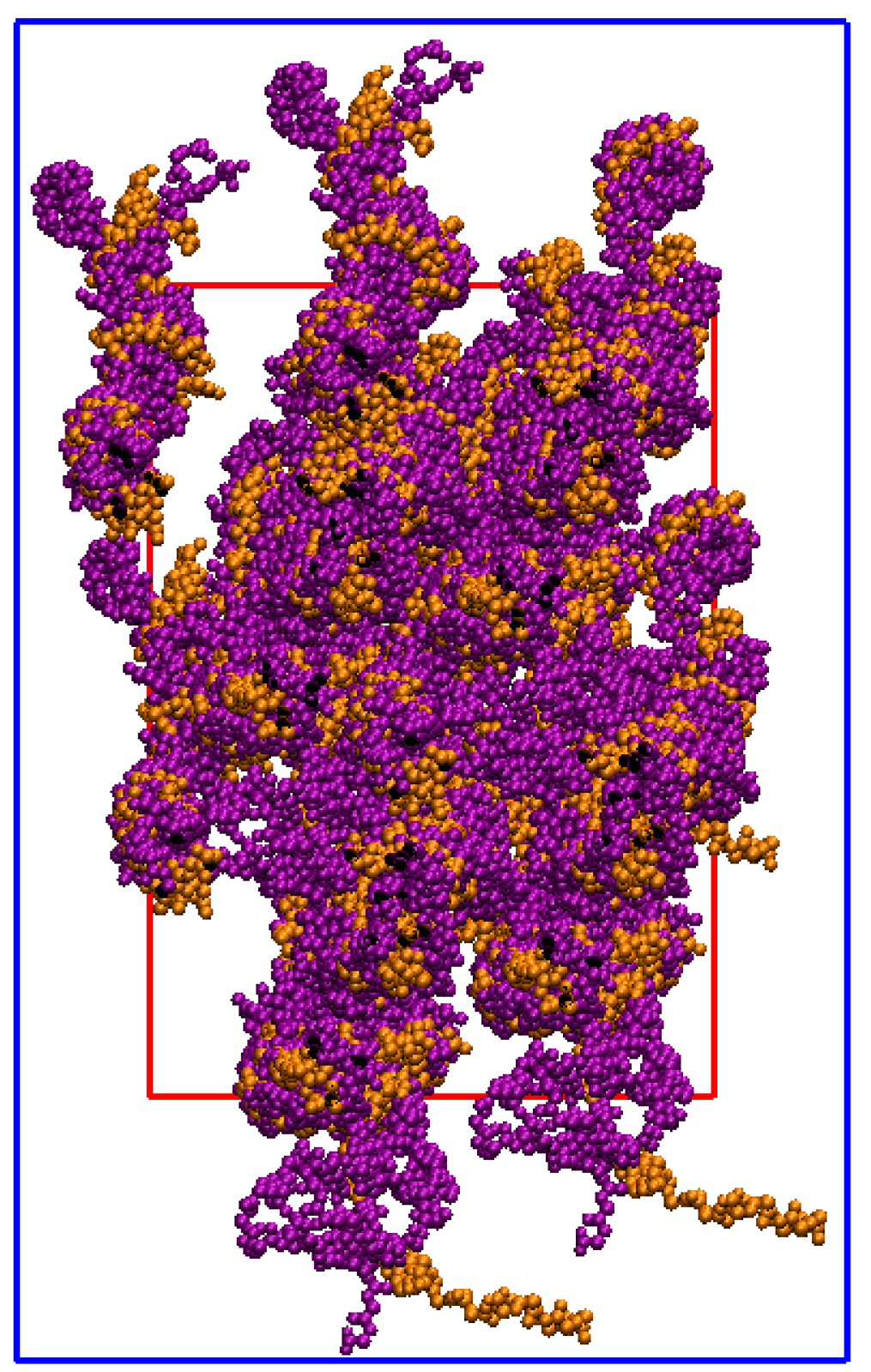 Materials 15 02274 g005 550