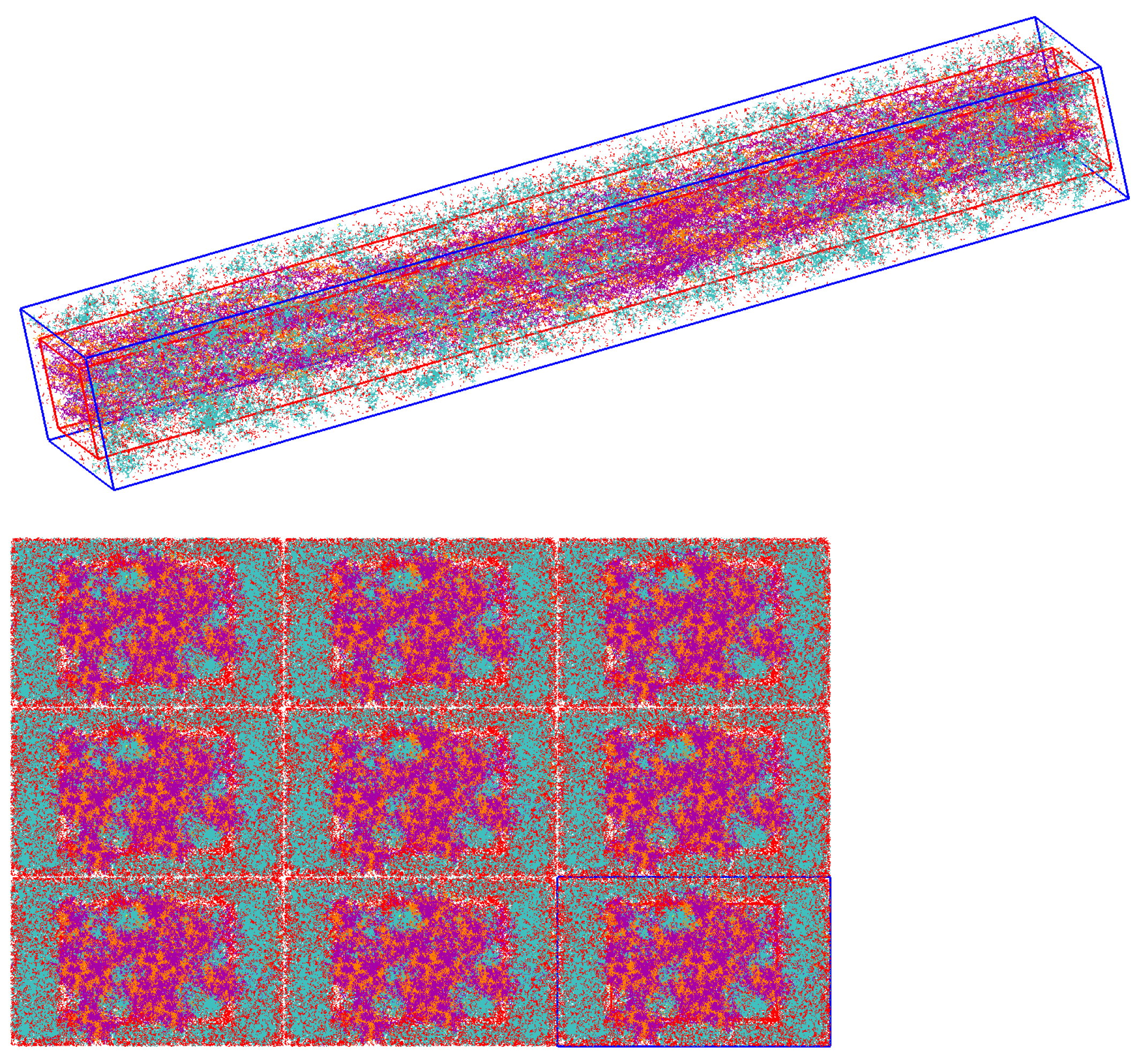 Materials 15 02274 g007 550