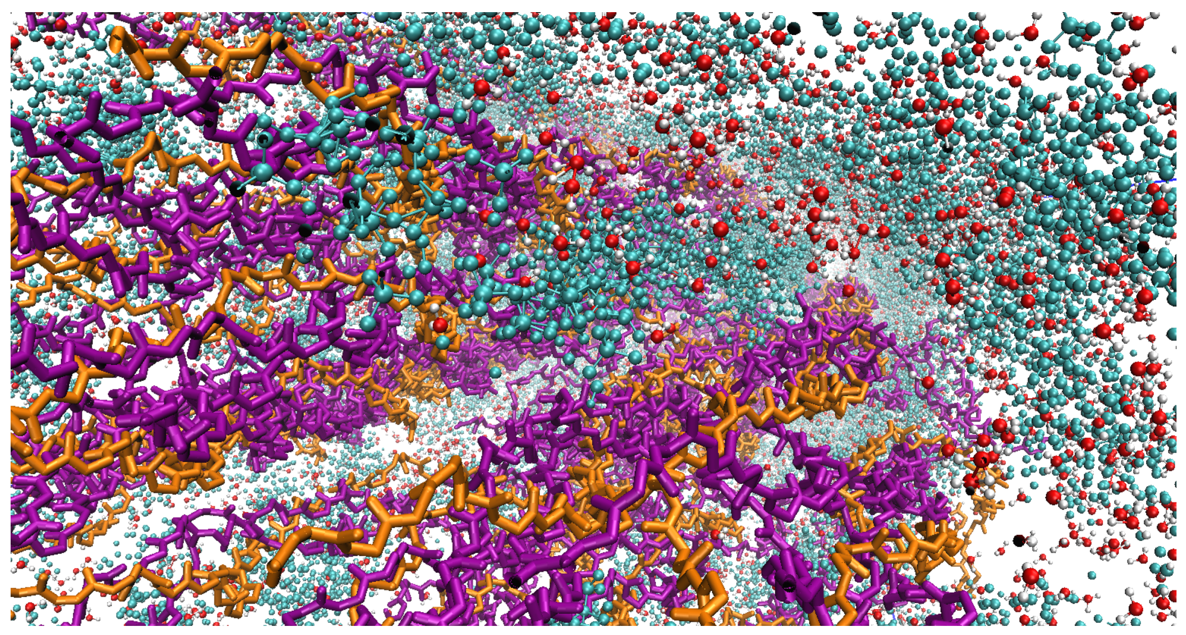 Materials 15 02274 g008 550