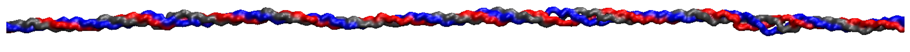 Materials 15 02274 g0a1 550