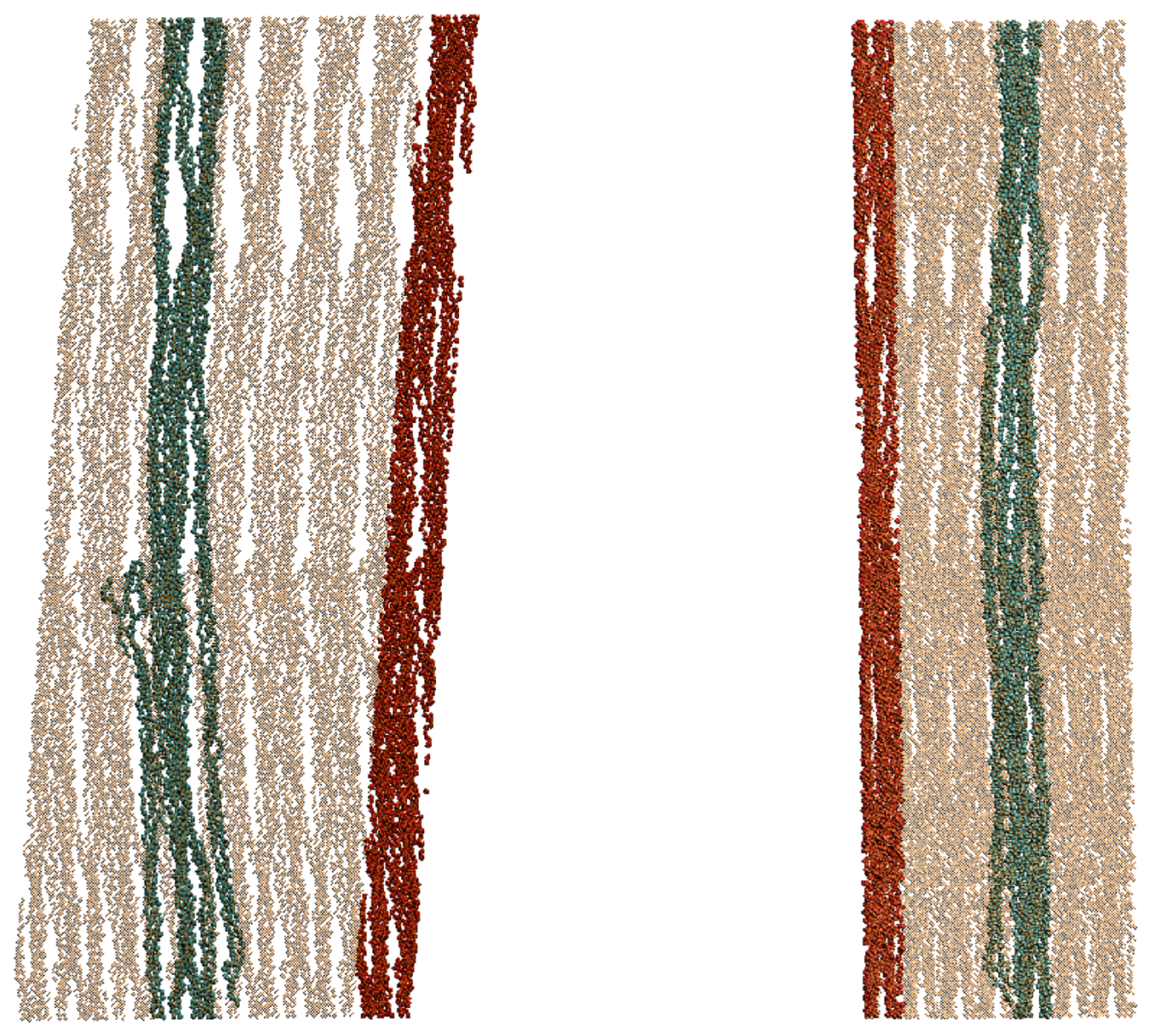 Materials 15 02274 g0a3 550