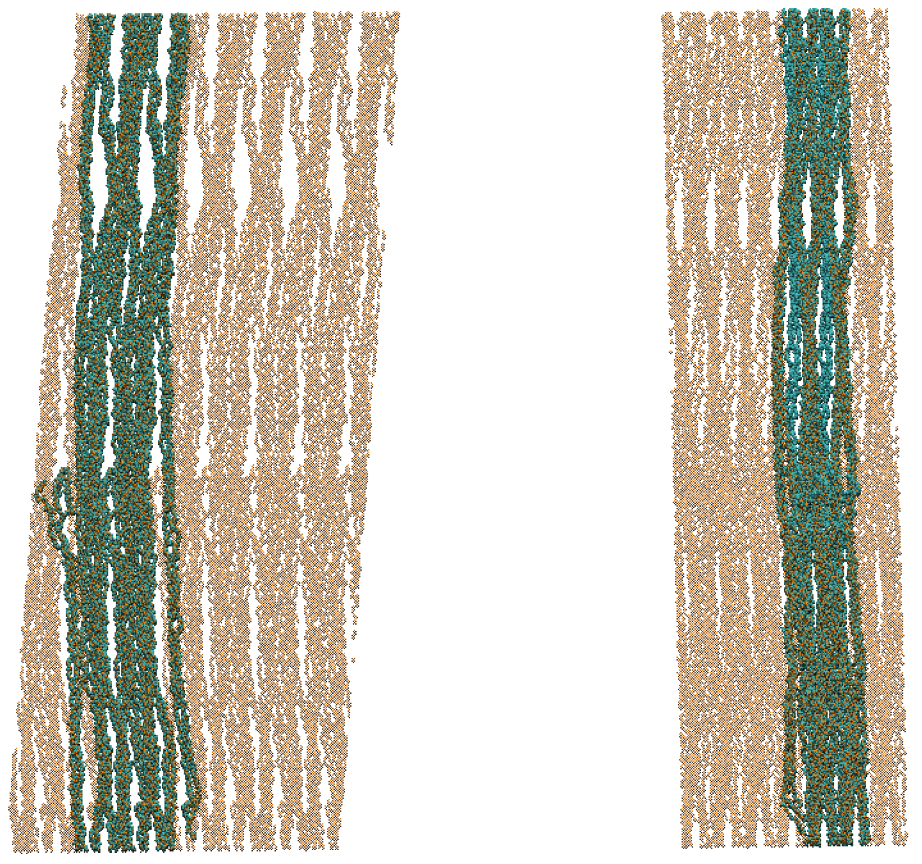 Materials 15 02274 g0a4 550