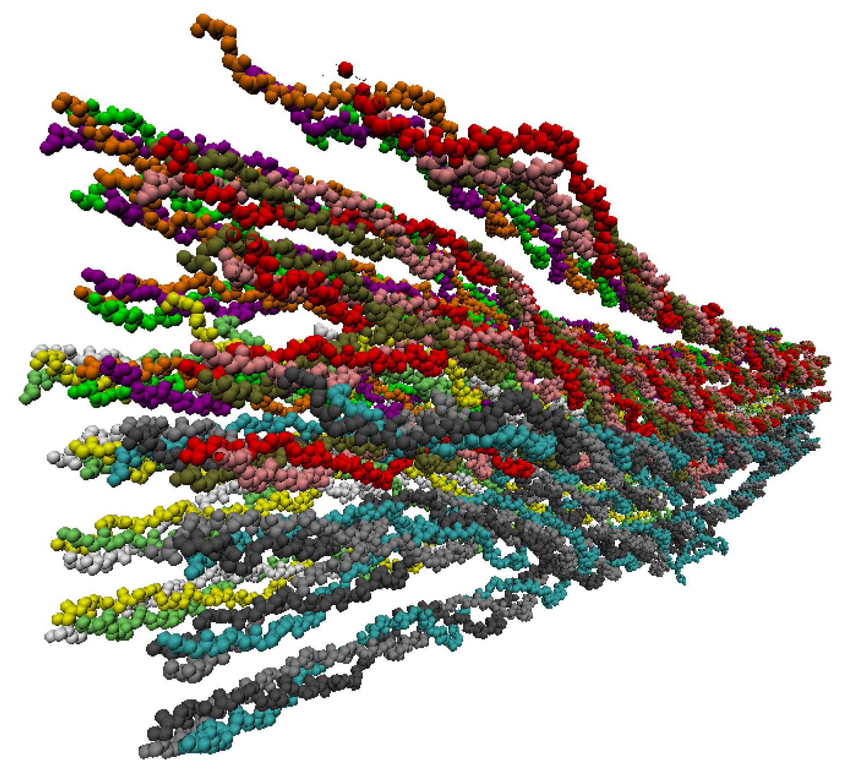 Materials 15 02274 g0a5 550