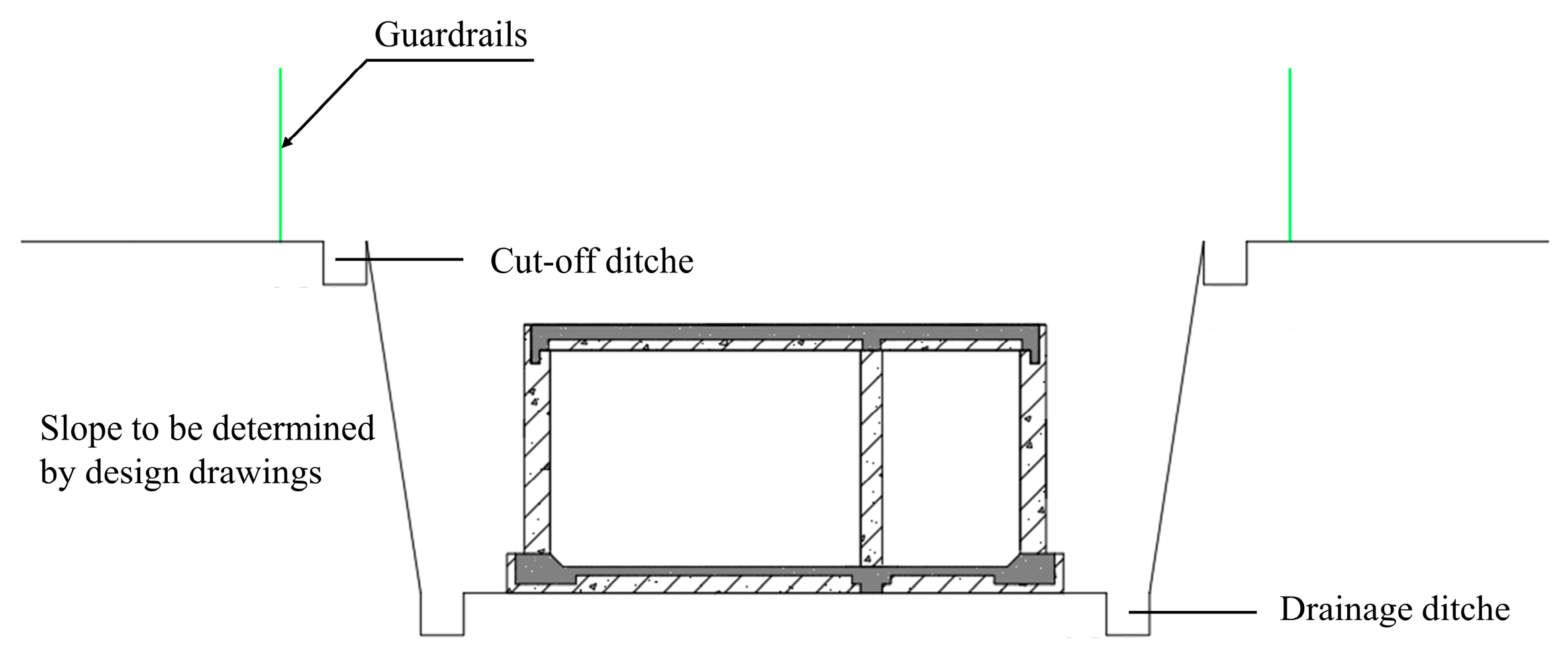 Materials 15 02276 g001 550