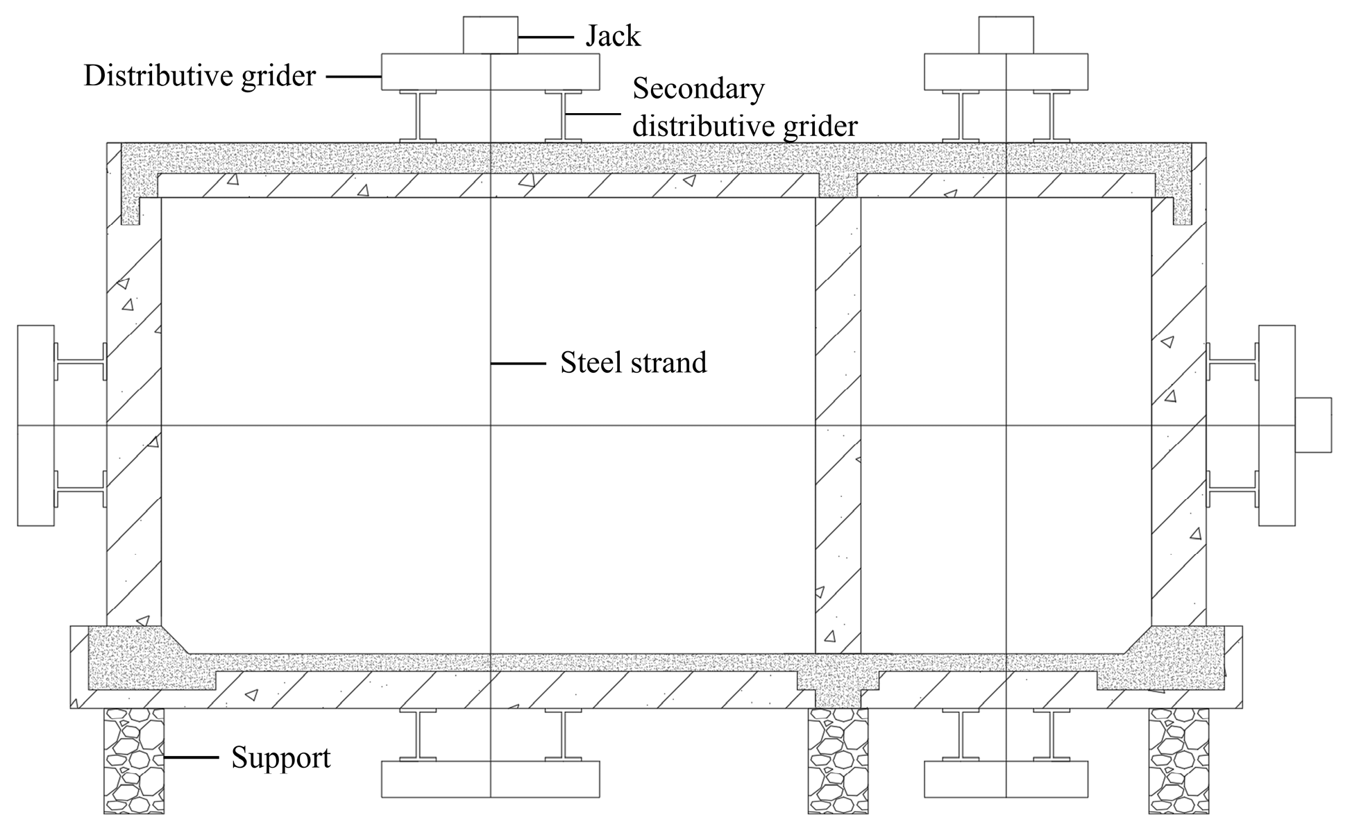 Materials 15 02276 g004 550