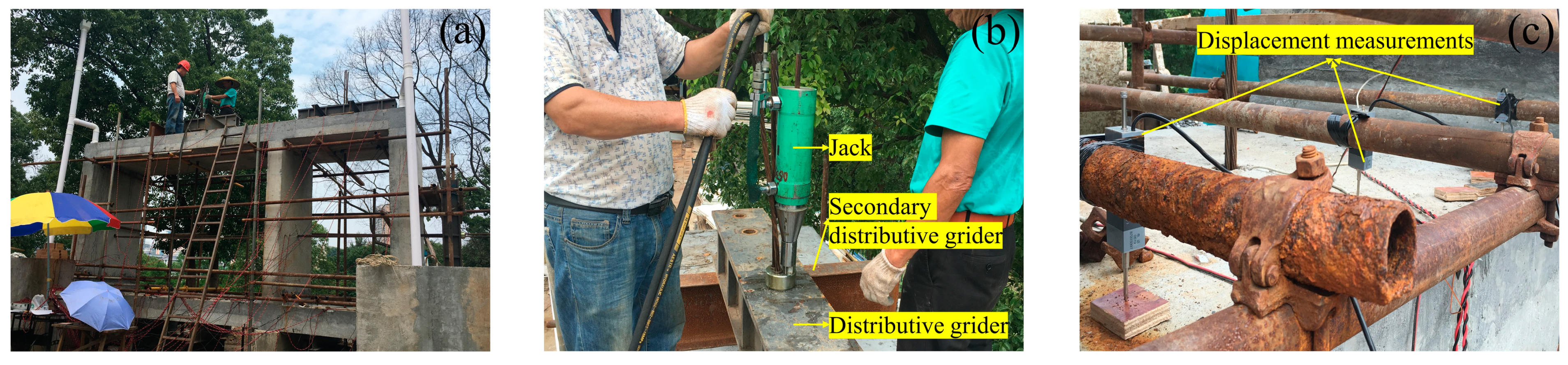 Materials 15 02276 g005 550