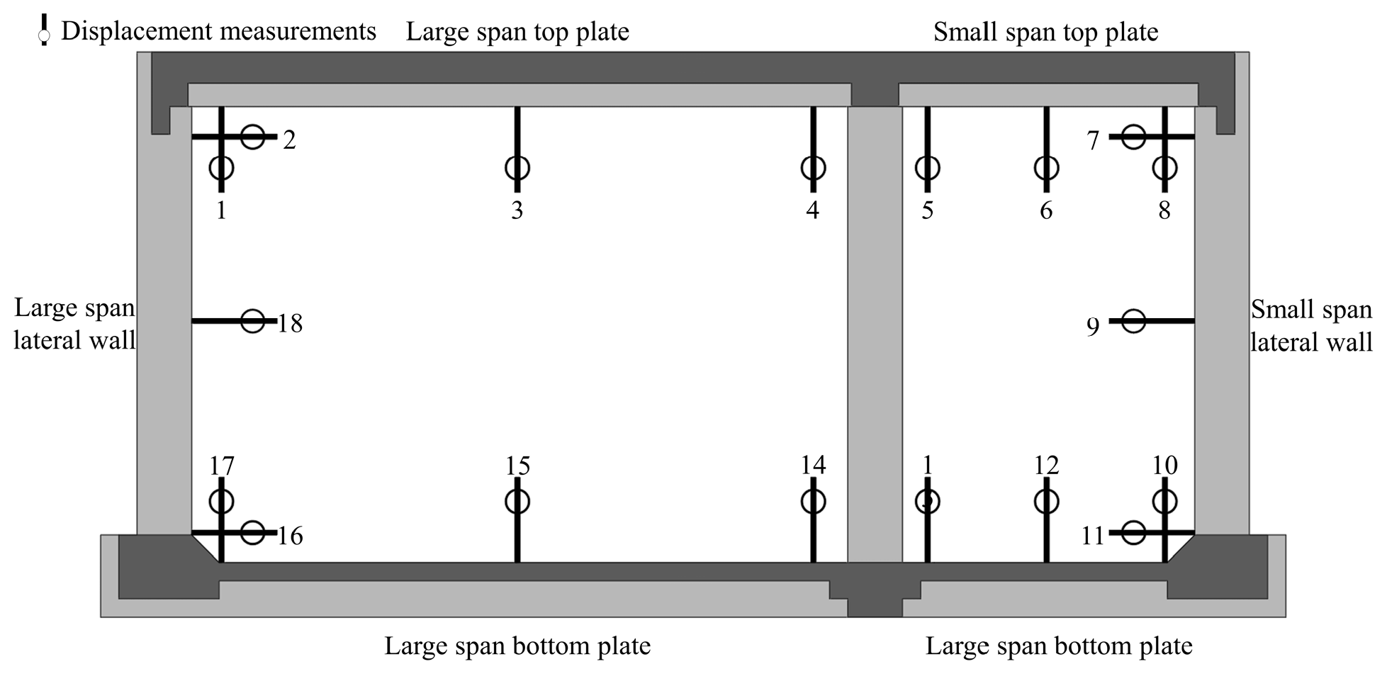 Materials 15 02276 g006 550